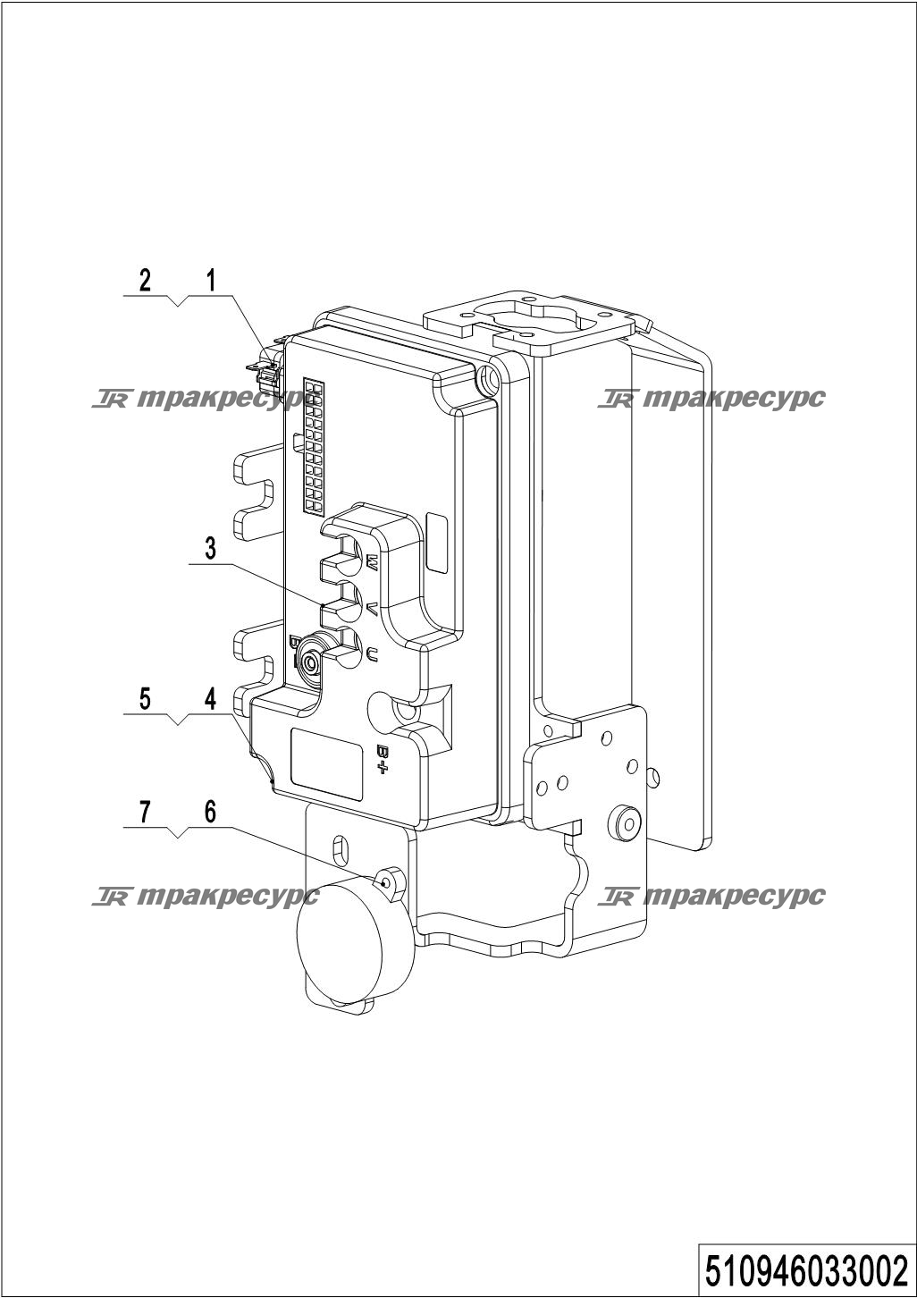 510946033002_page_34.png