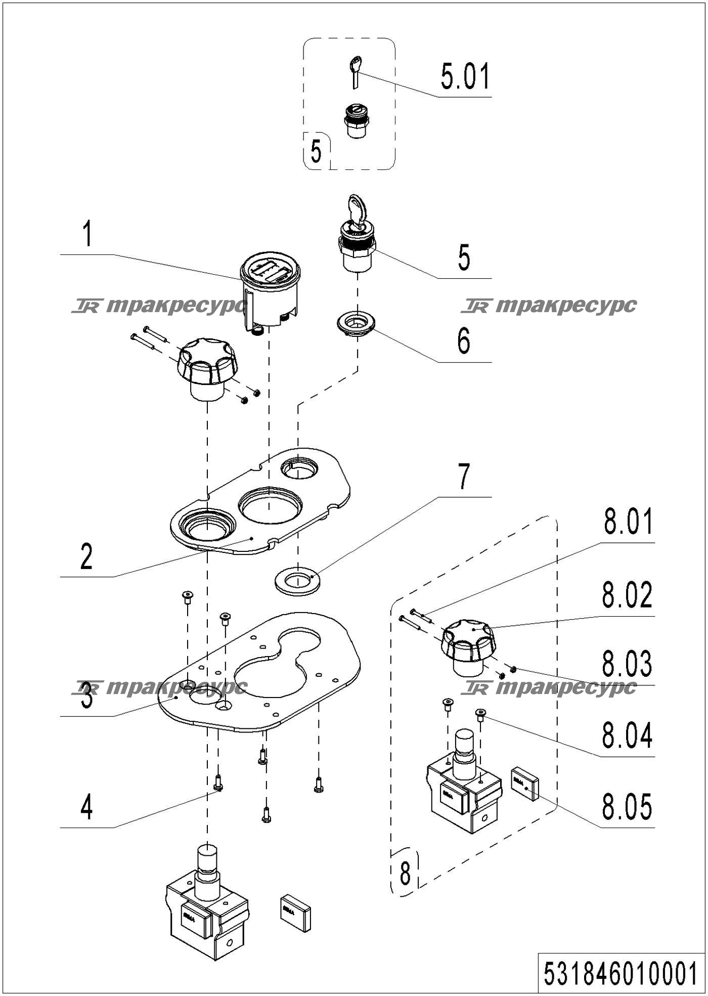 531846010001_page_53.png