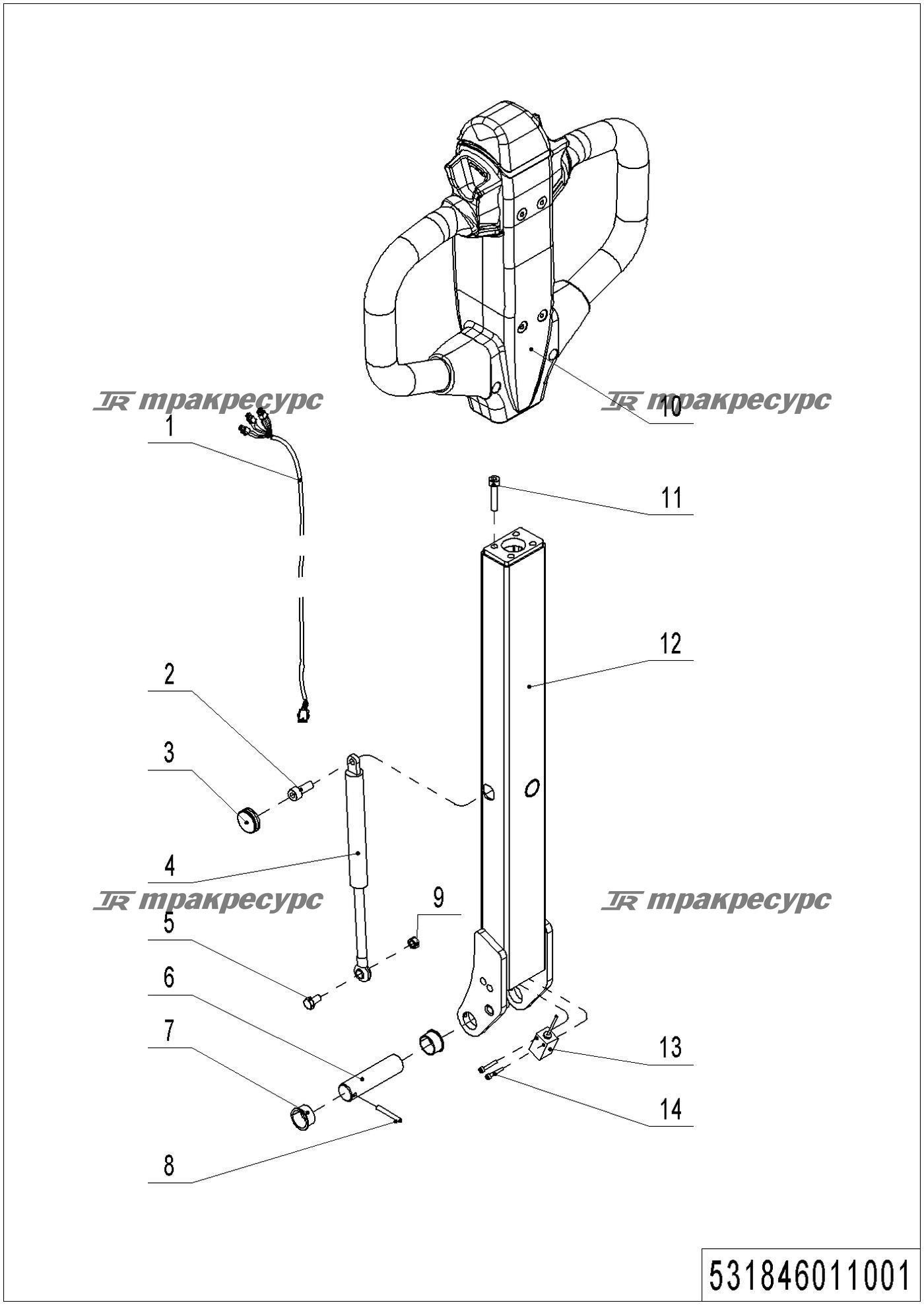 531846011001_page_35.png