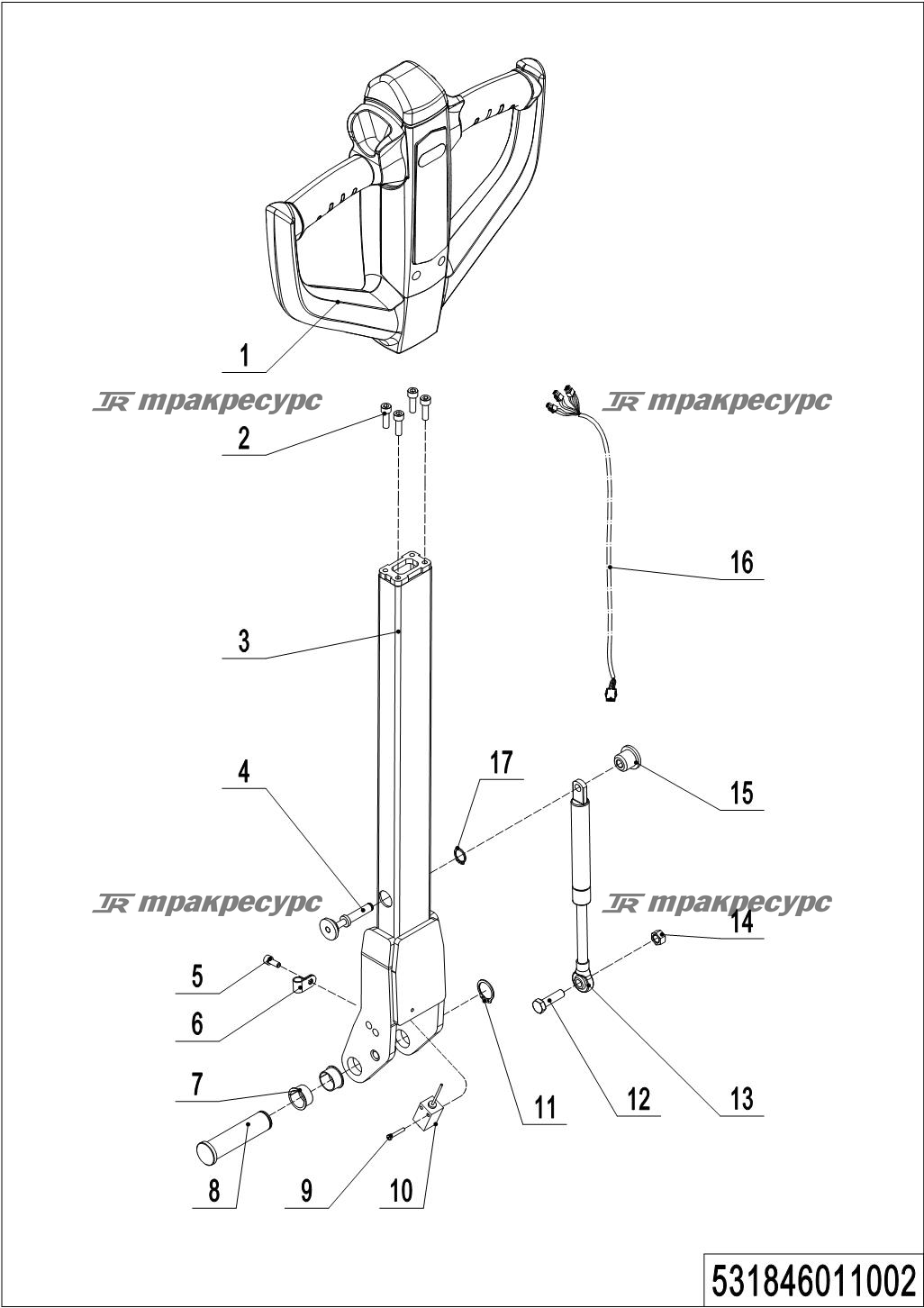 531846011002_page_39.png
