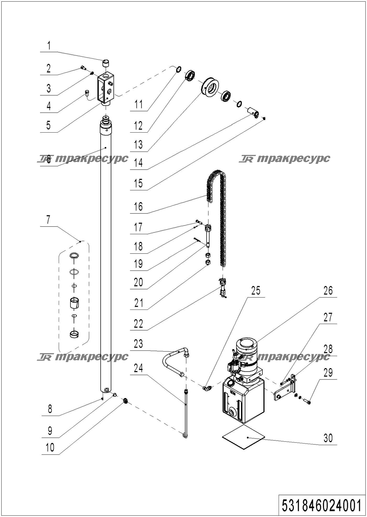 531846024001_page_13.png