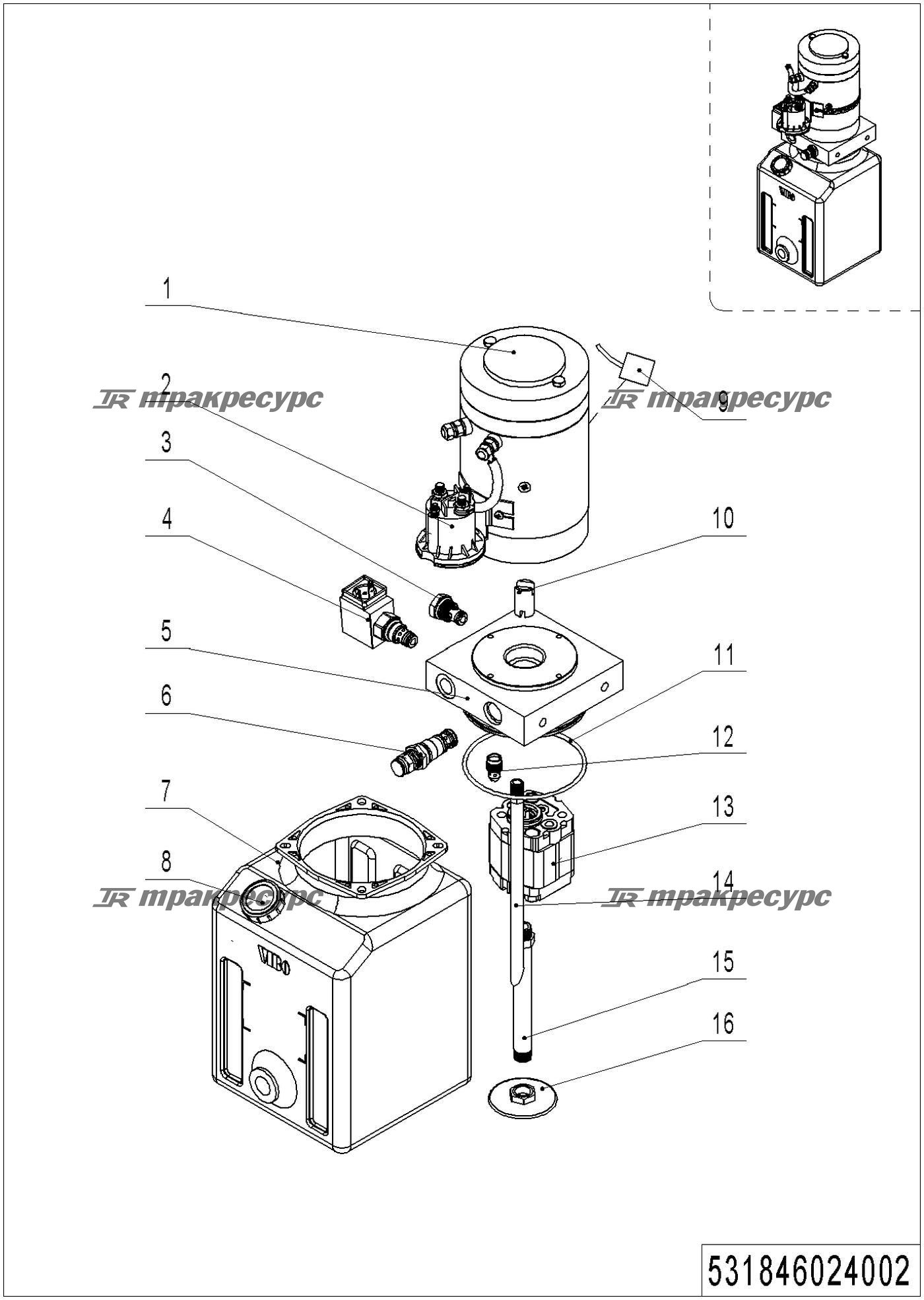 531846024002_page_15.png