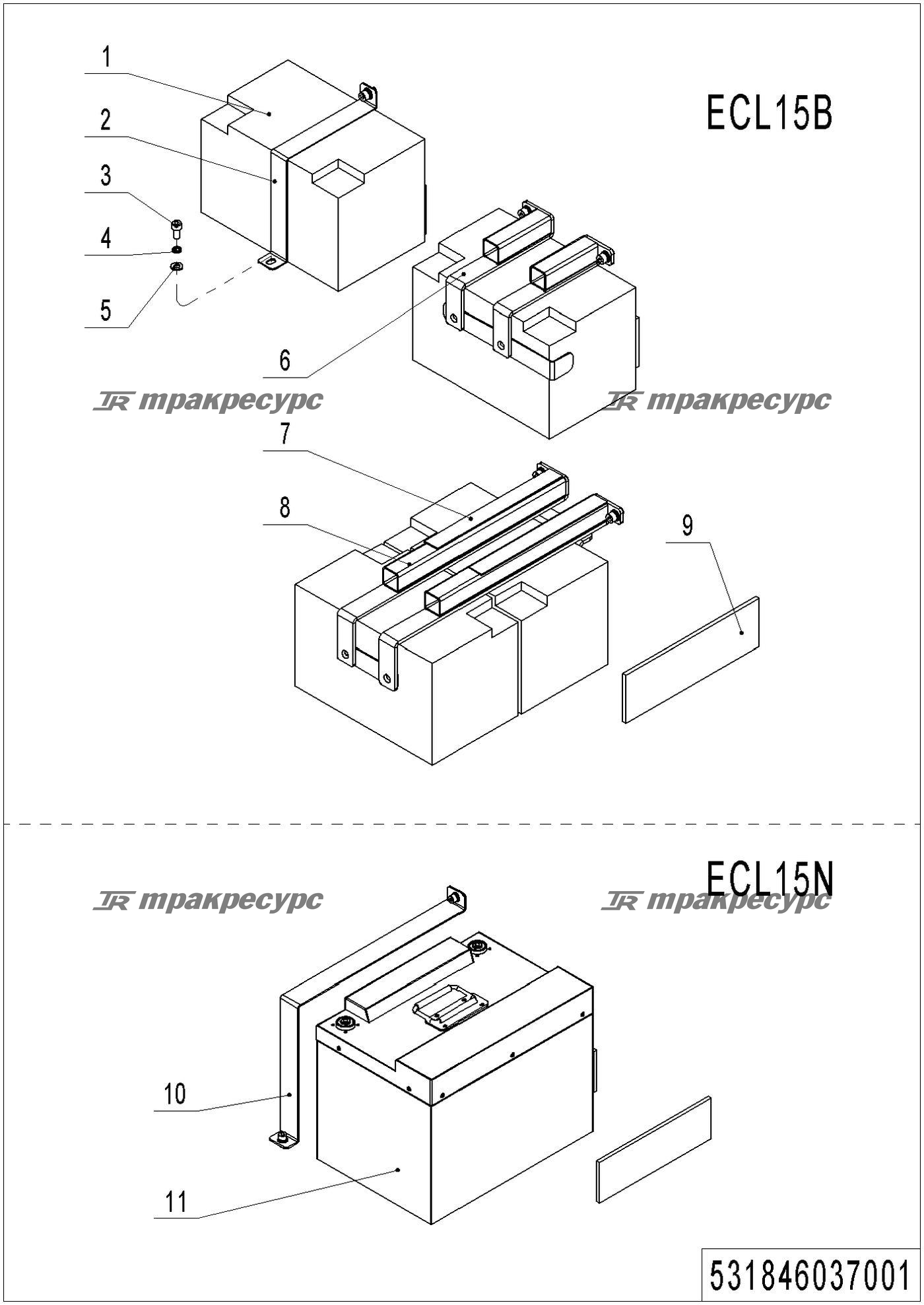 531846037001_page_55.png