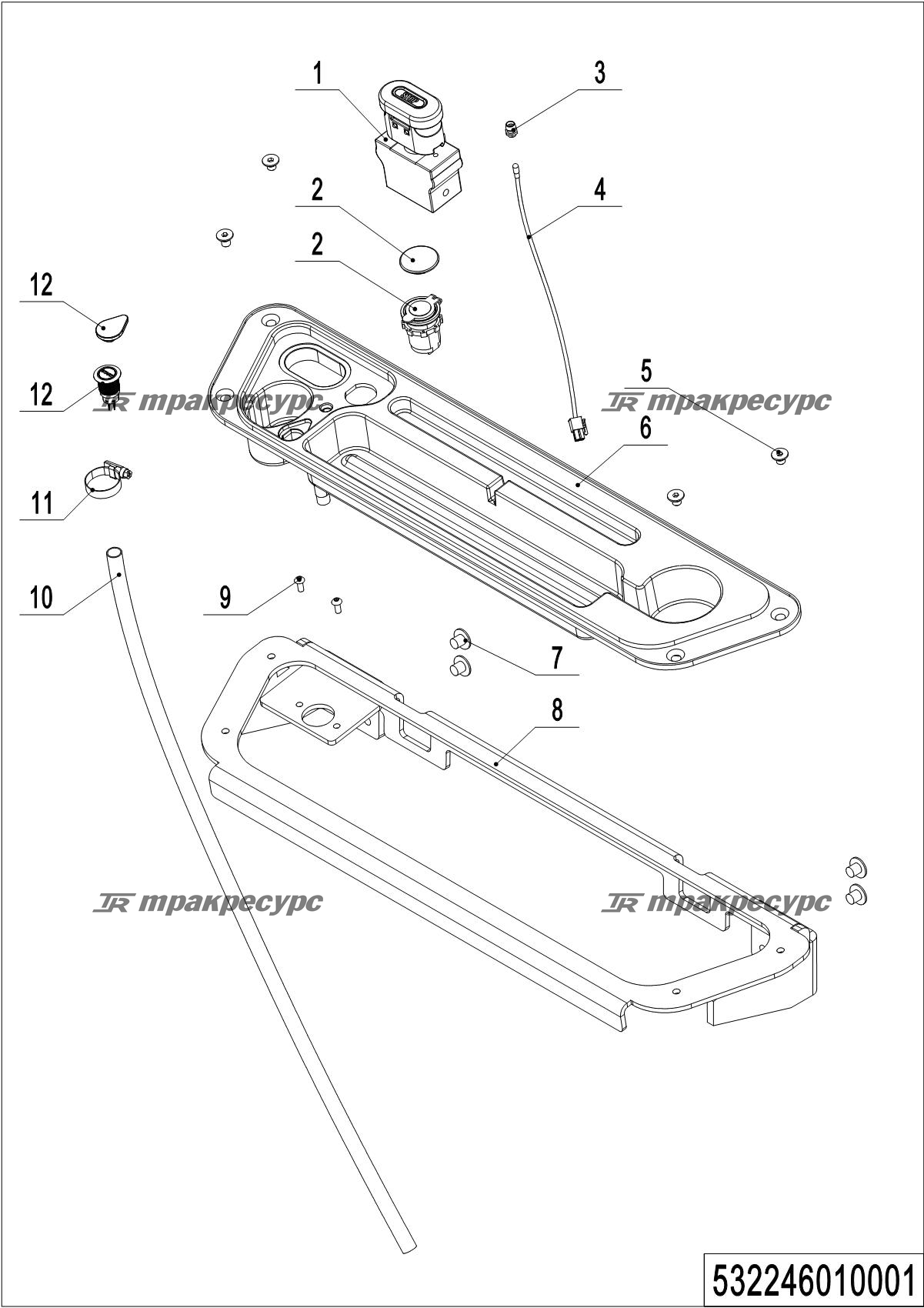 532246010001_page_25.png