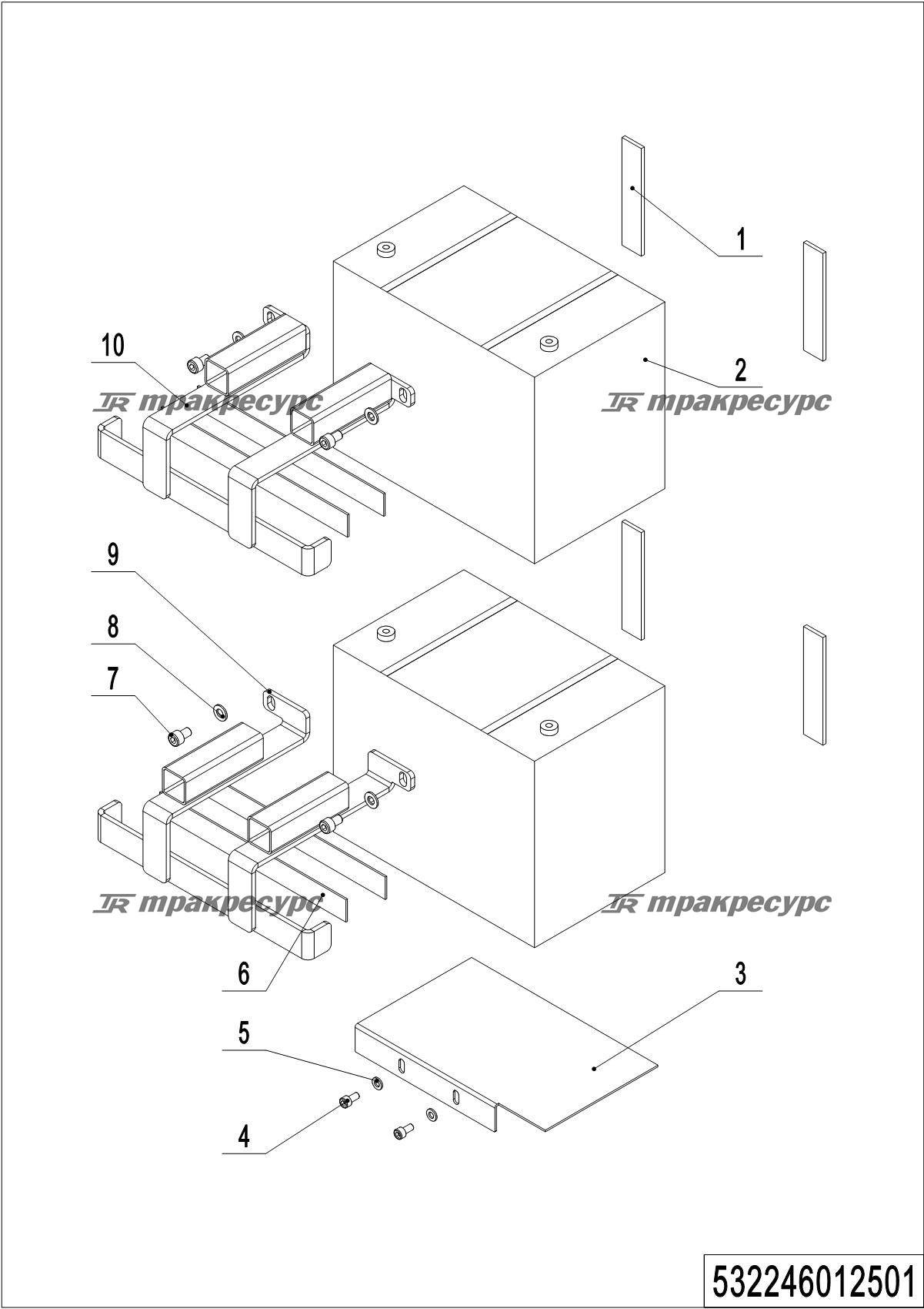532246012501_page_19.png