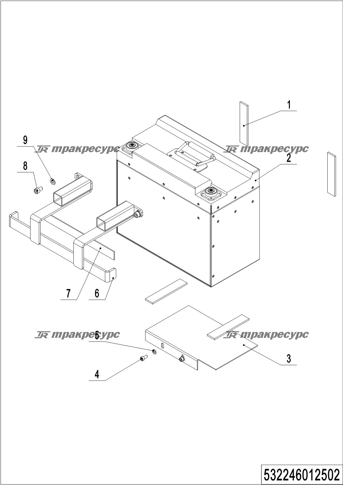 532246012502_page_21.png