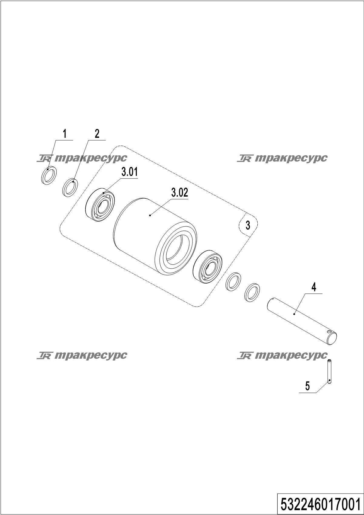 532246017001_page_35.png