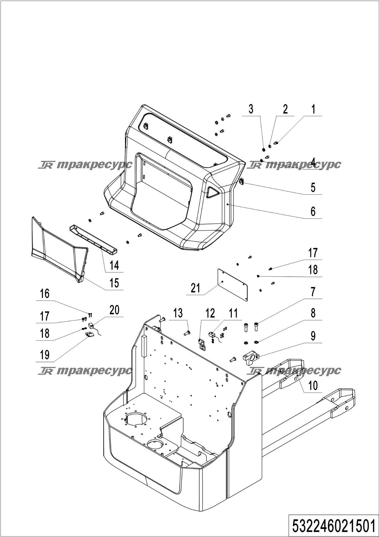 532246021501_page_15.png
