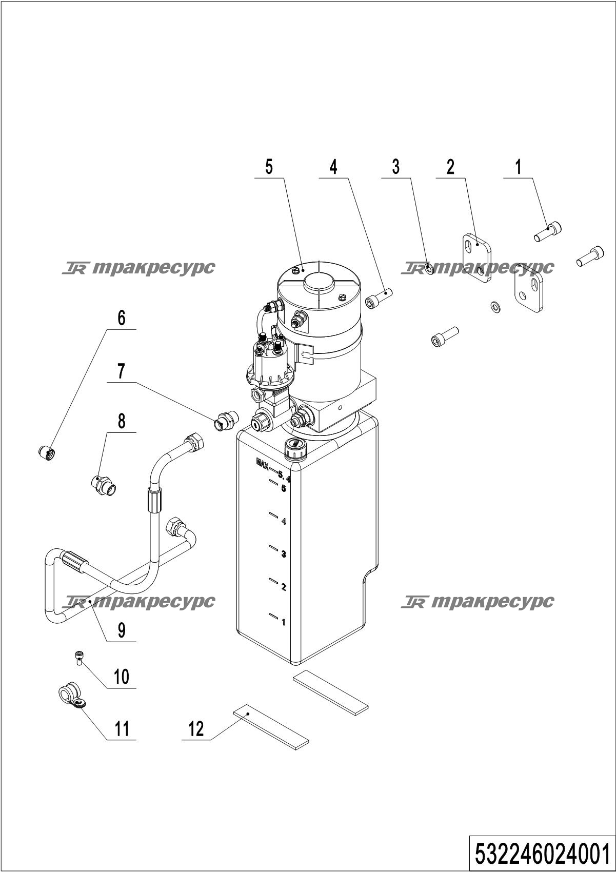 532246024001_page_11.png