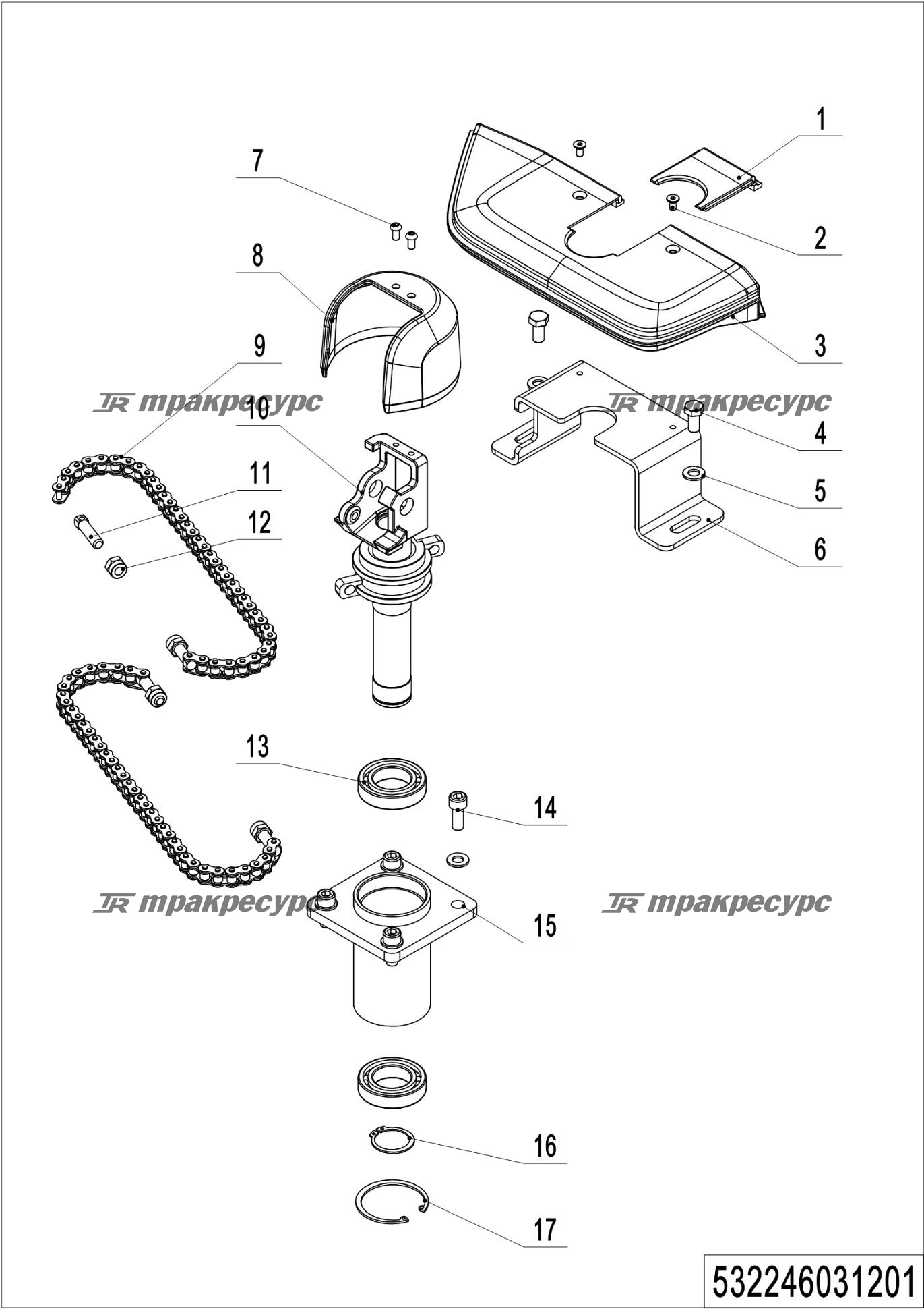 532246031201_page_36.png