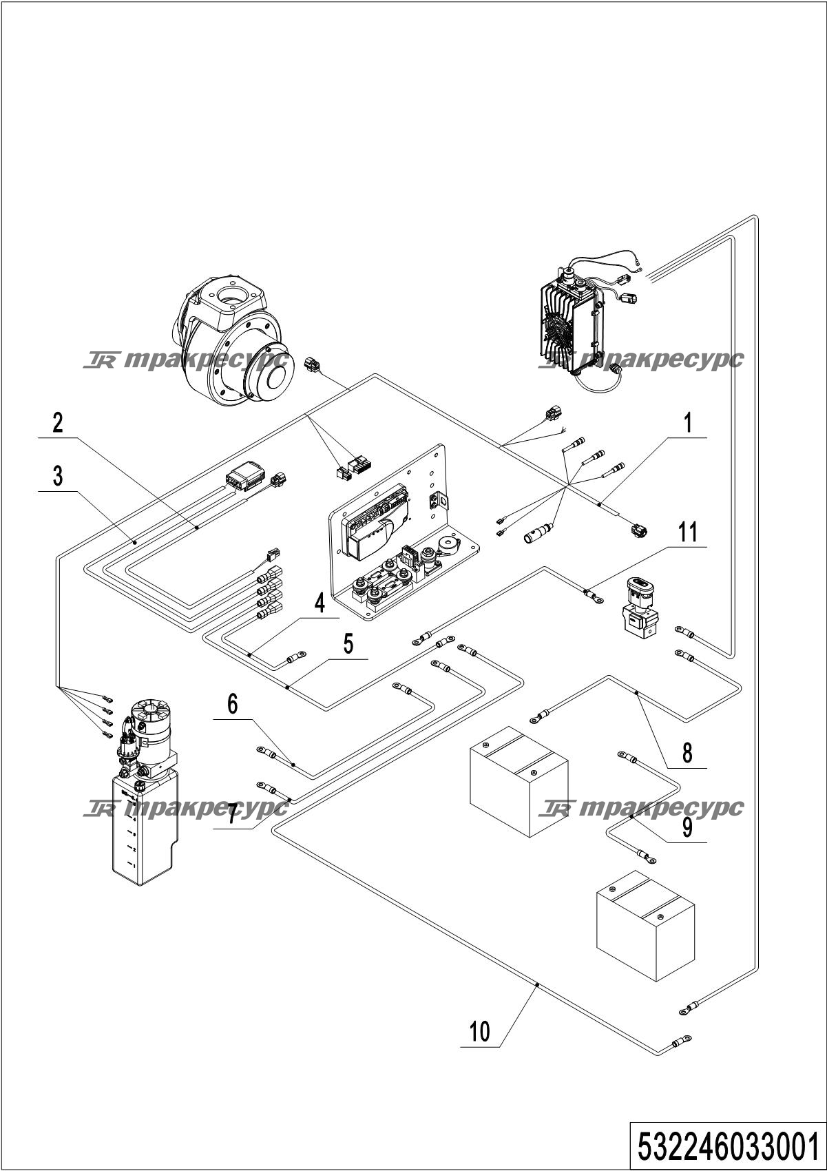 532246033001_page_41.png