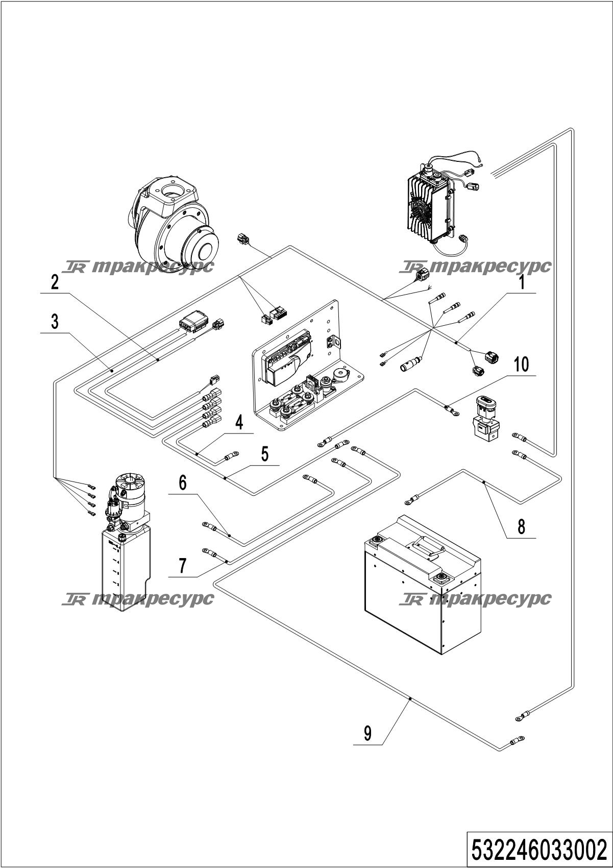 532246033002_page_55.png