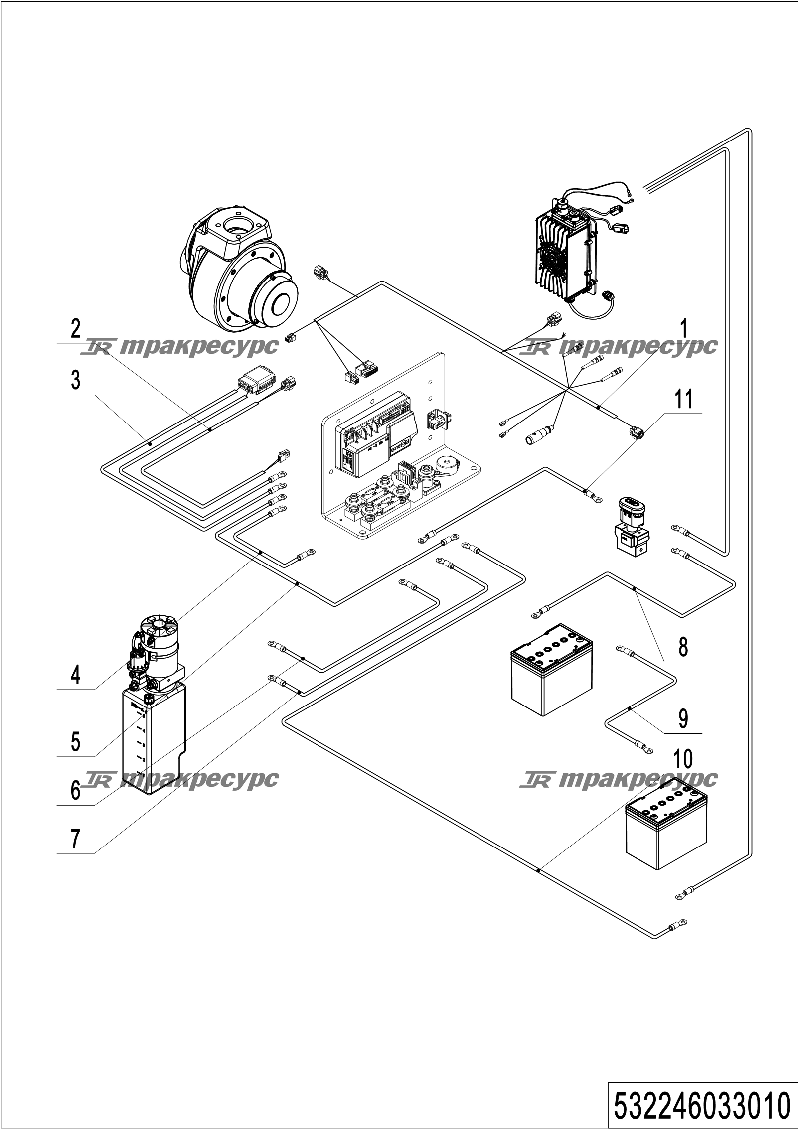 532246033010_page_53.png