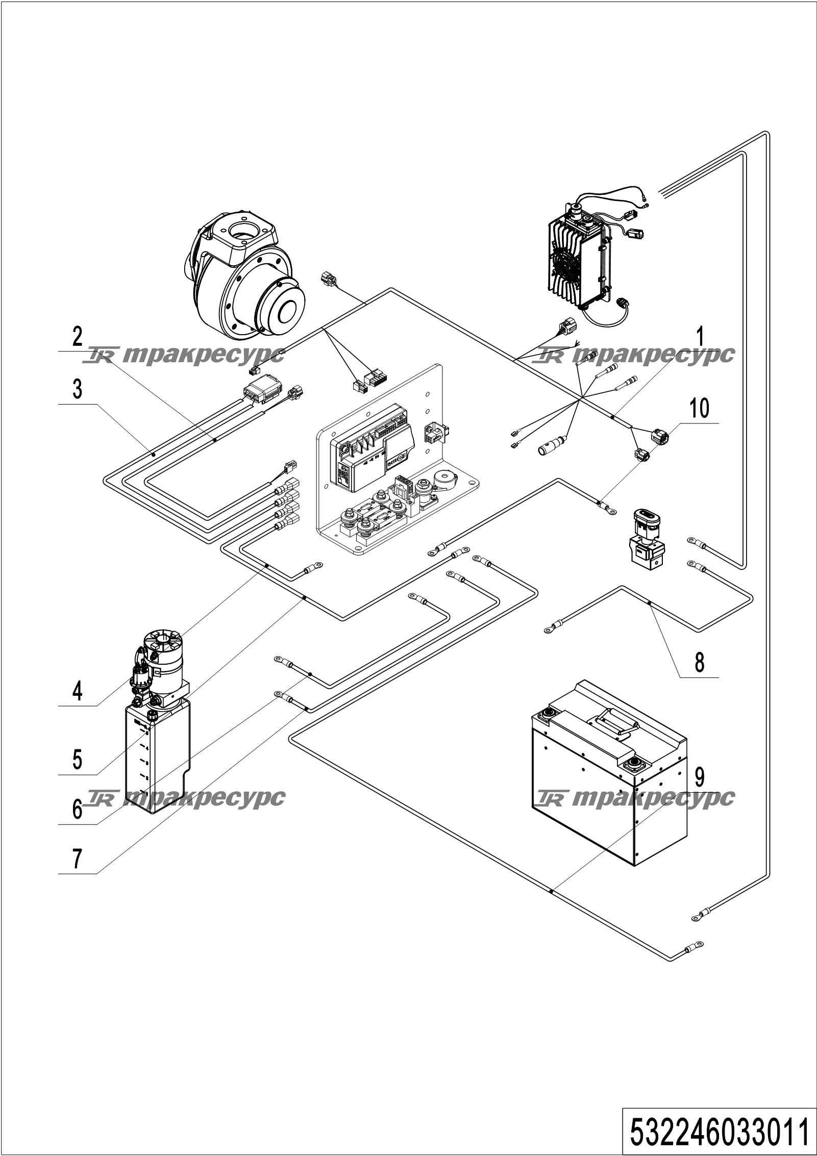 532246033011_page_59.png