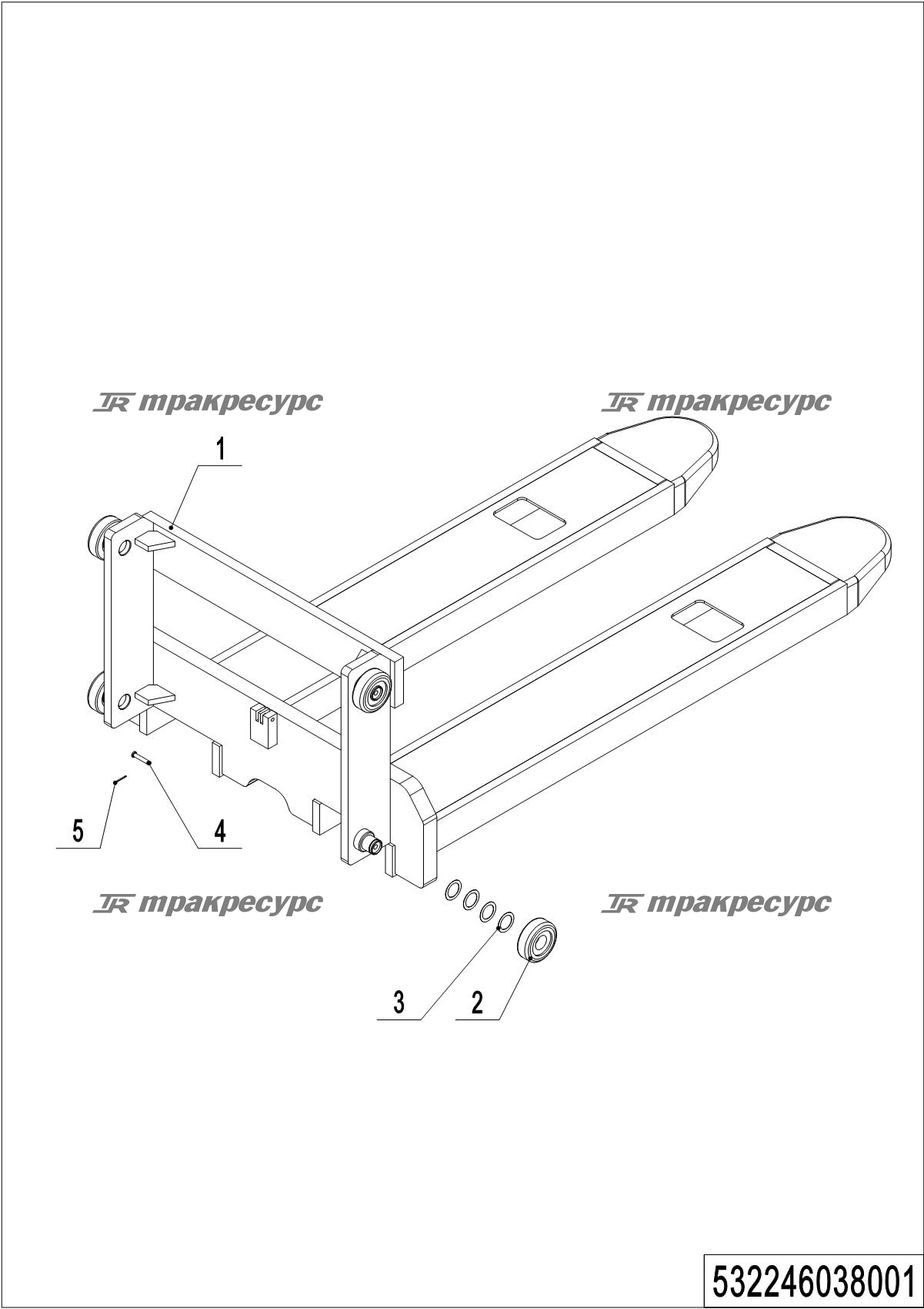 532246038001_page_17.png
