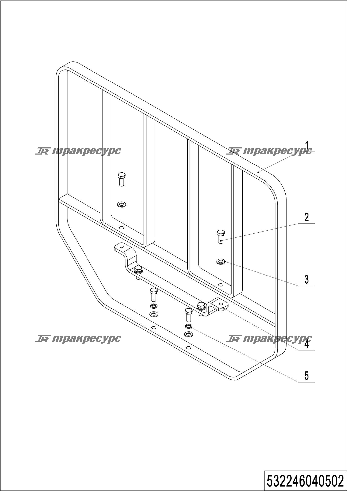 532246040502_page_67.png