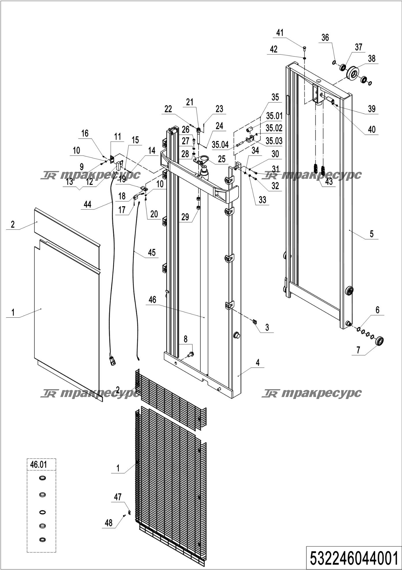 532246044001_page_47.png