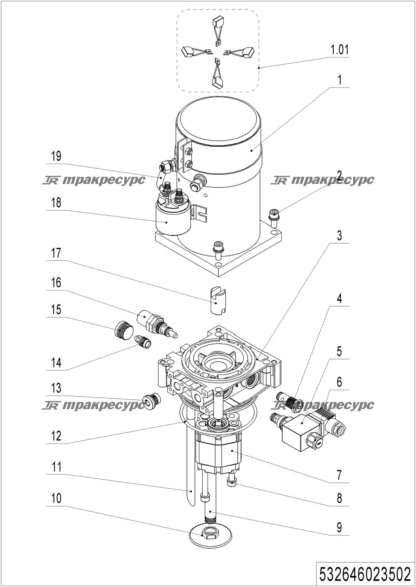532646023502_page_19.png