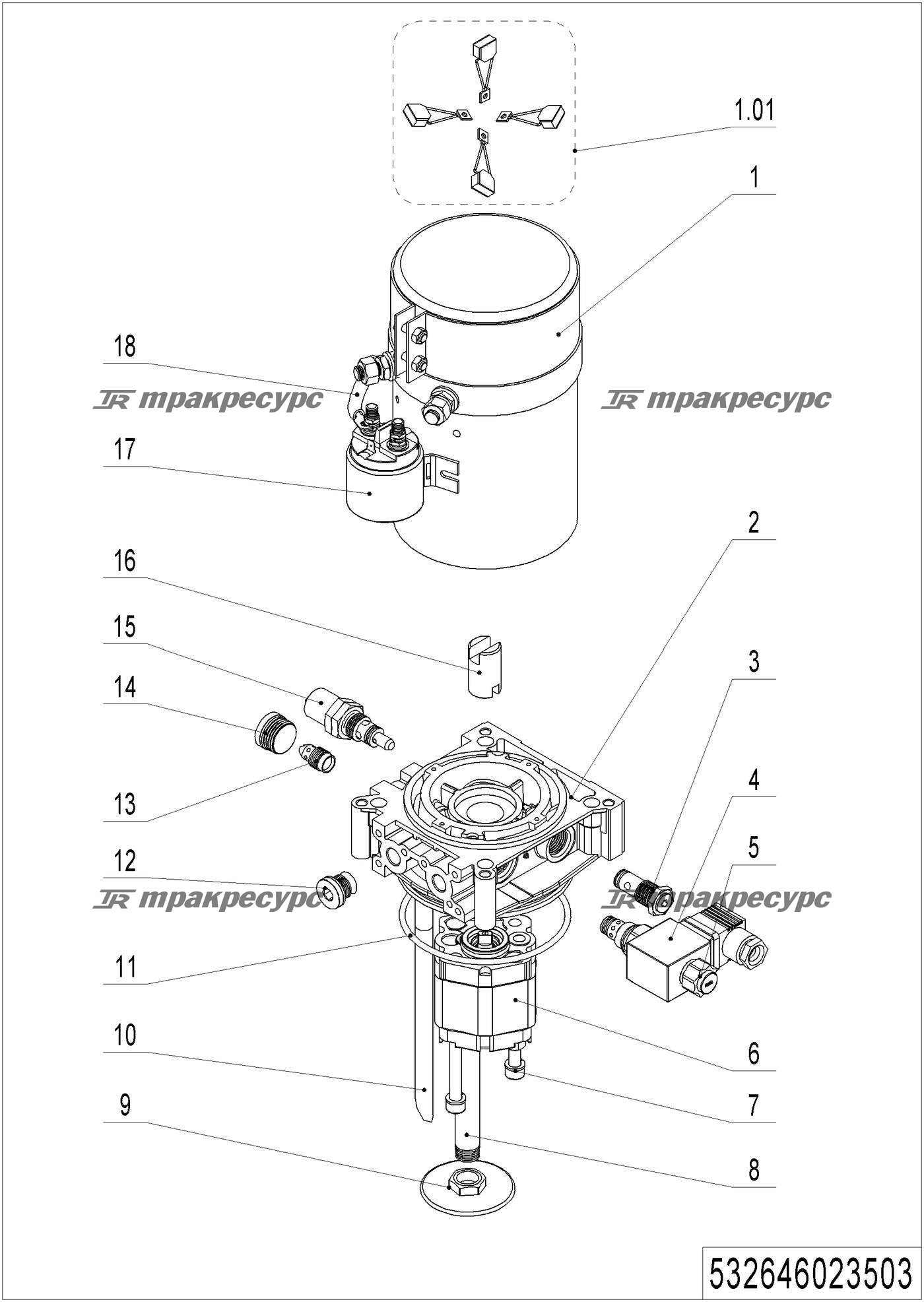 532646023503_page_17.png