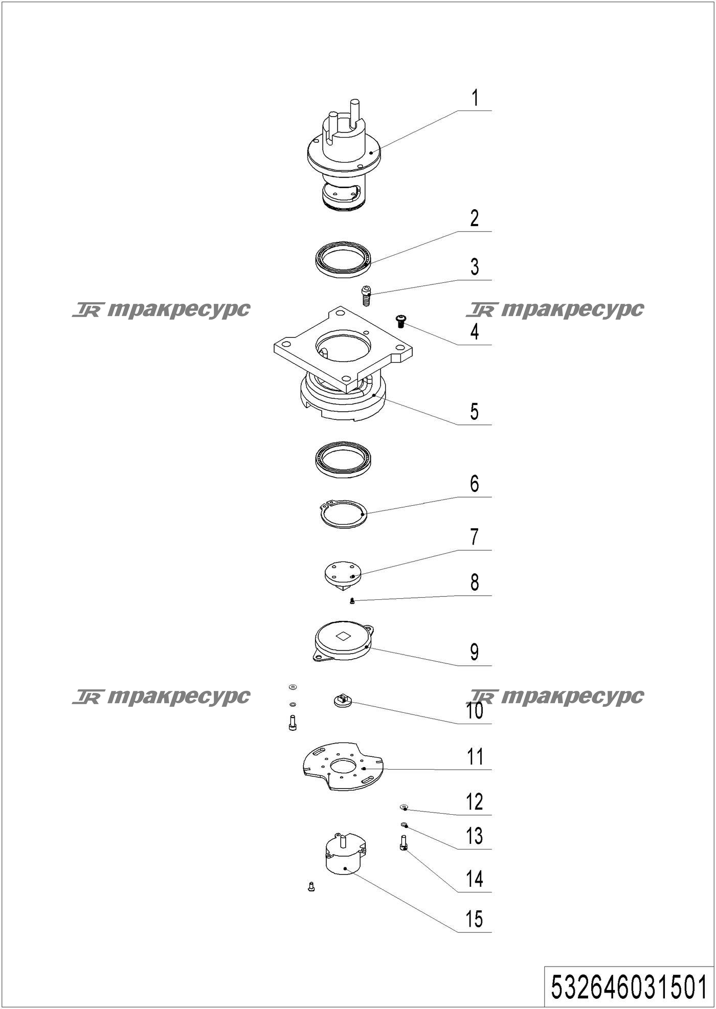 532646031501_page_65.png