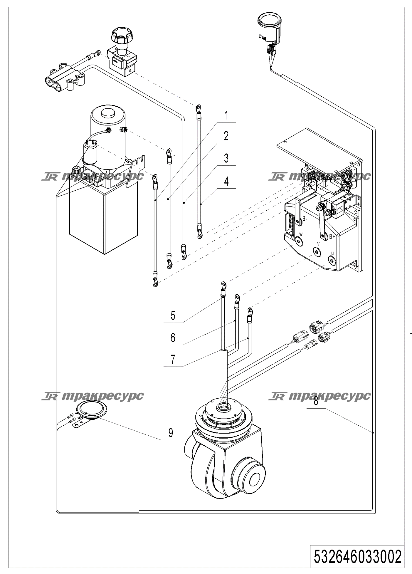 532646033002_page_95.png
