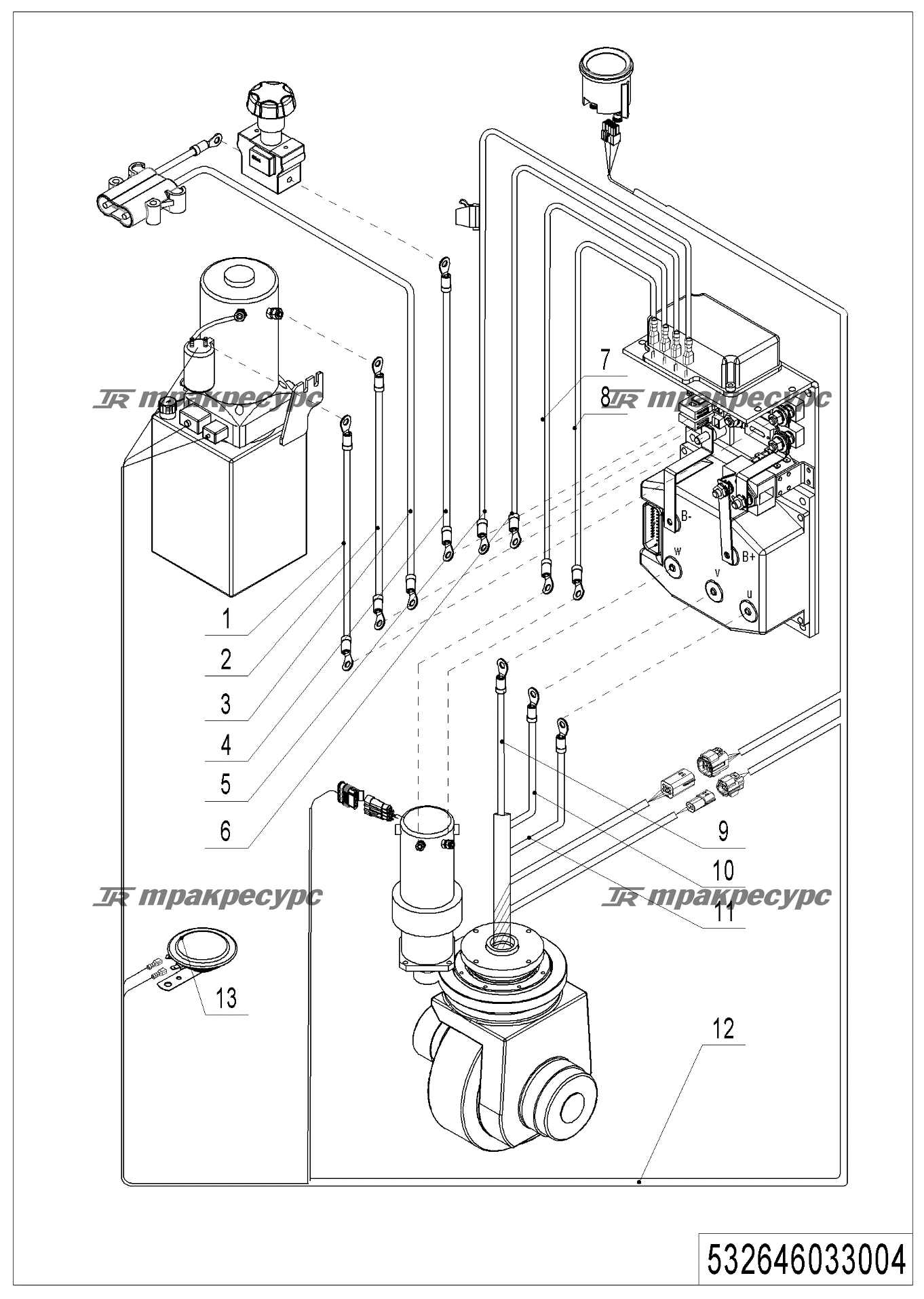 532646033004_page_99.png