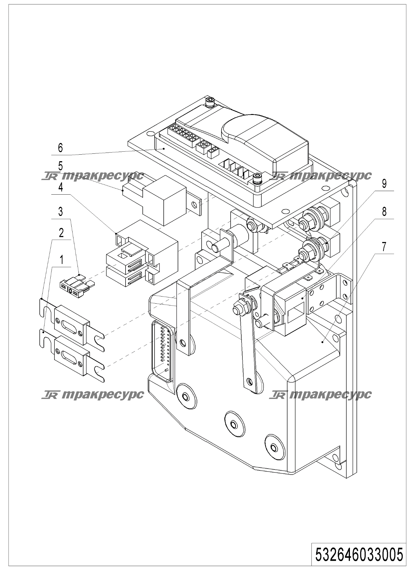 532646033005_page_101.png