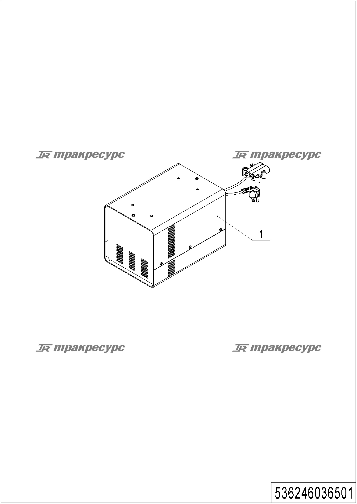 532646036501_page_77.png