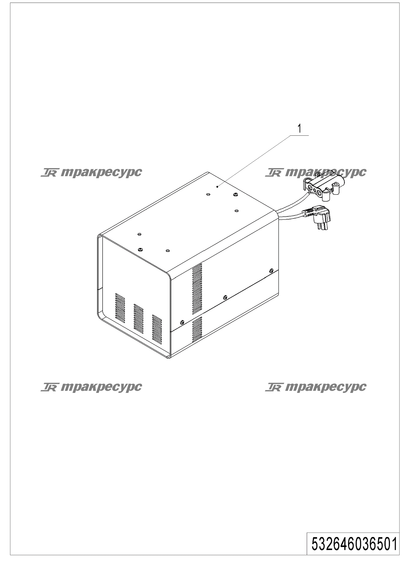 532646036501_page_91.png