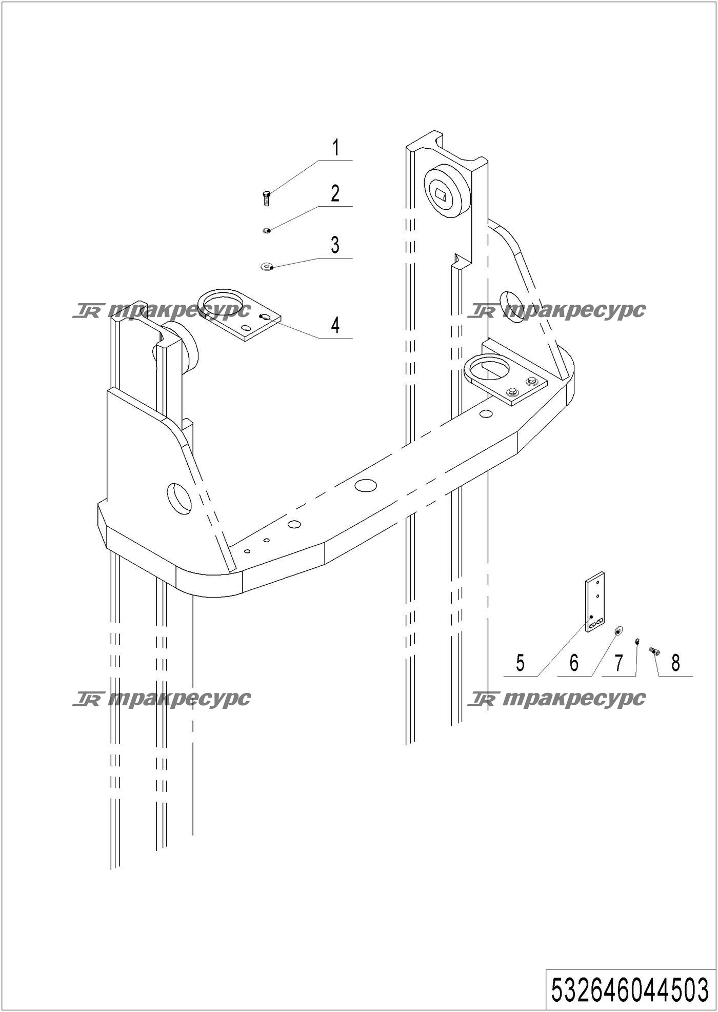 532646044503_page_83.png