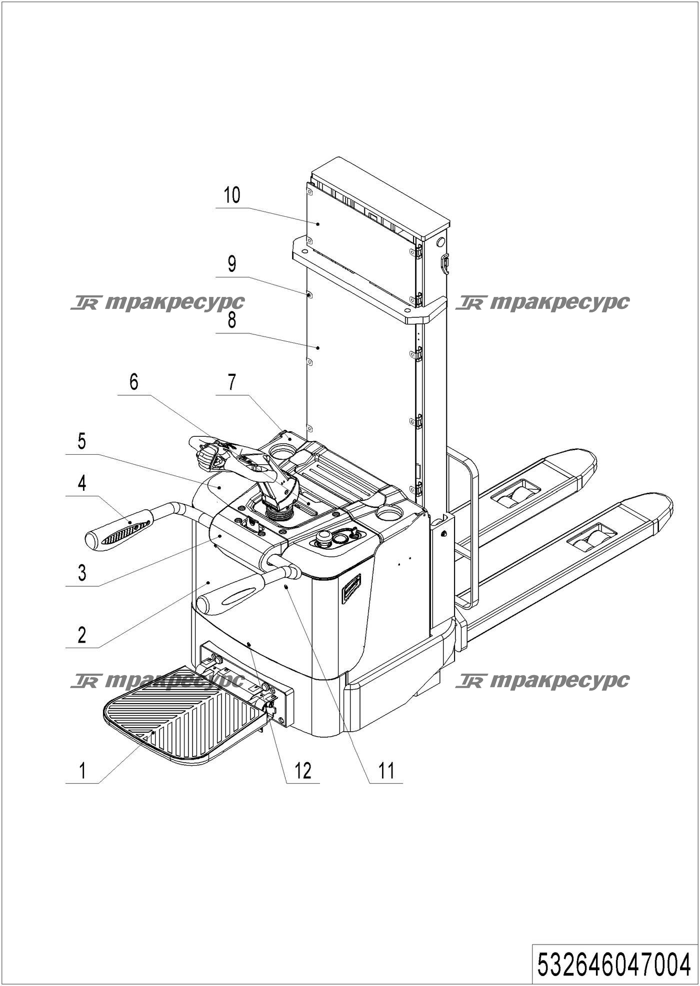 532646047004_page_119.png