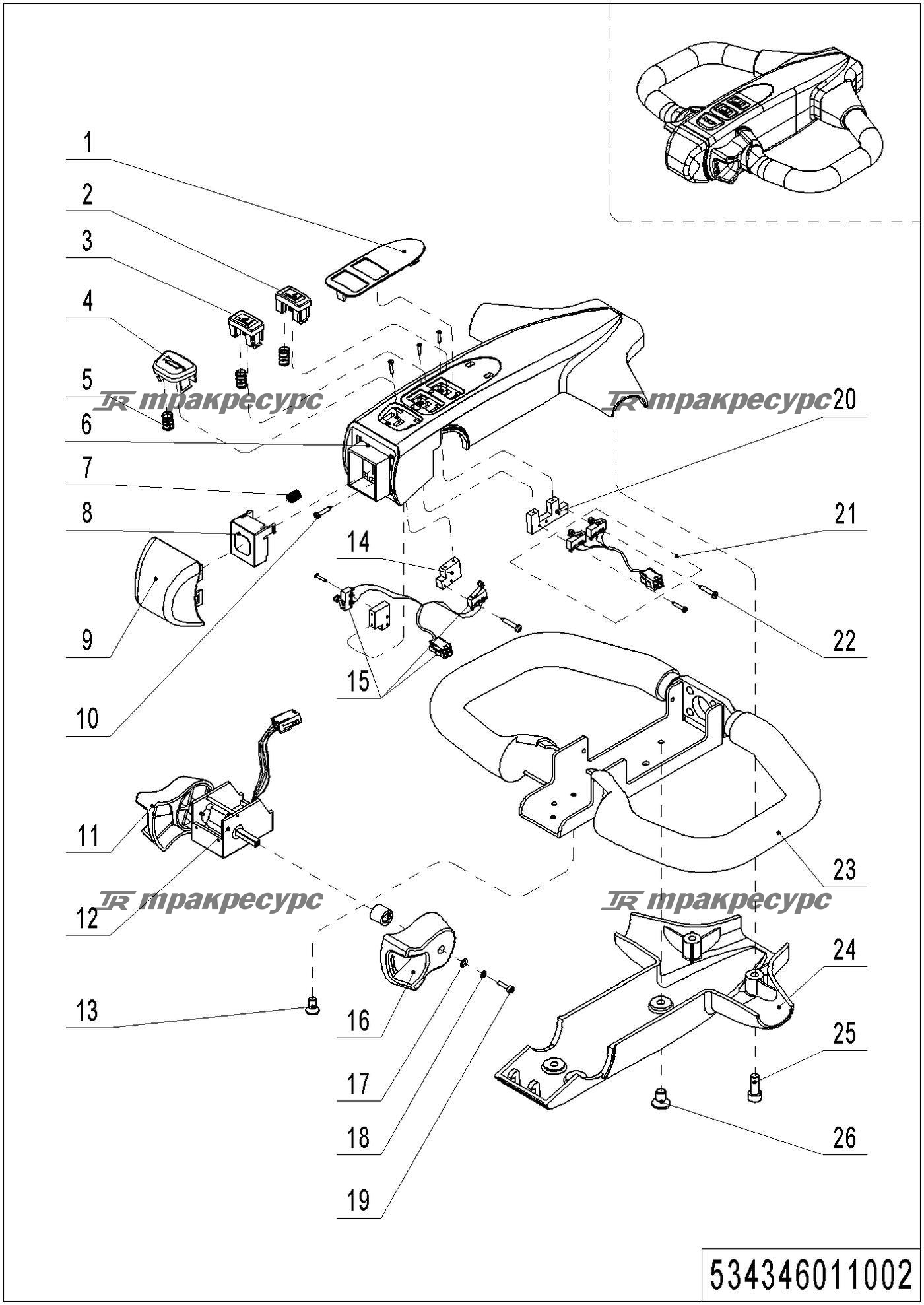 534346011002_page_37.png