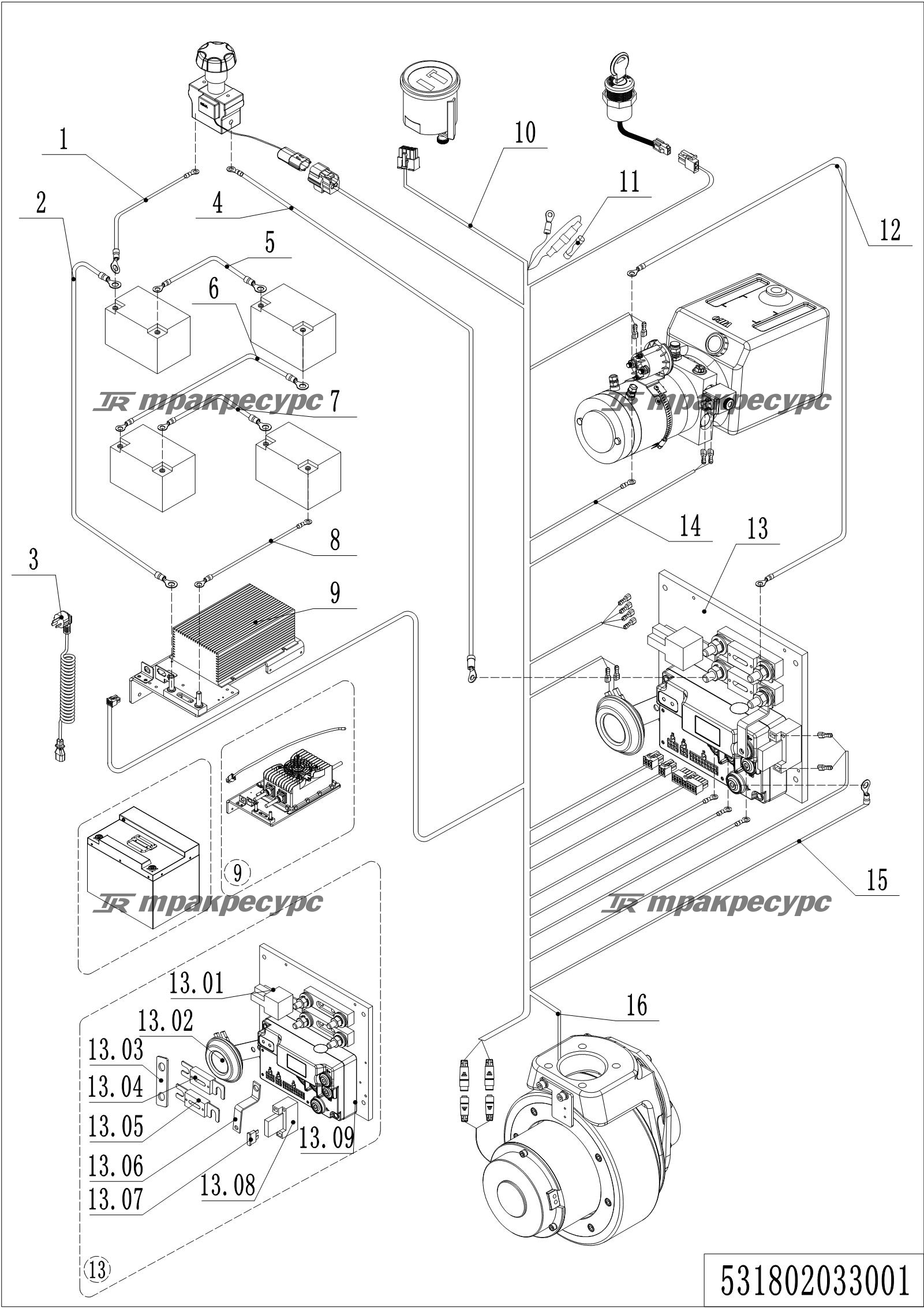 534346033001_page_51.png