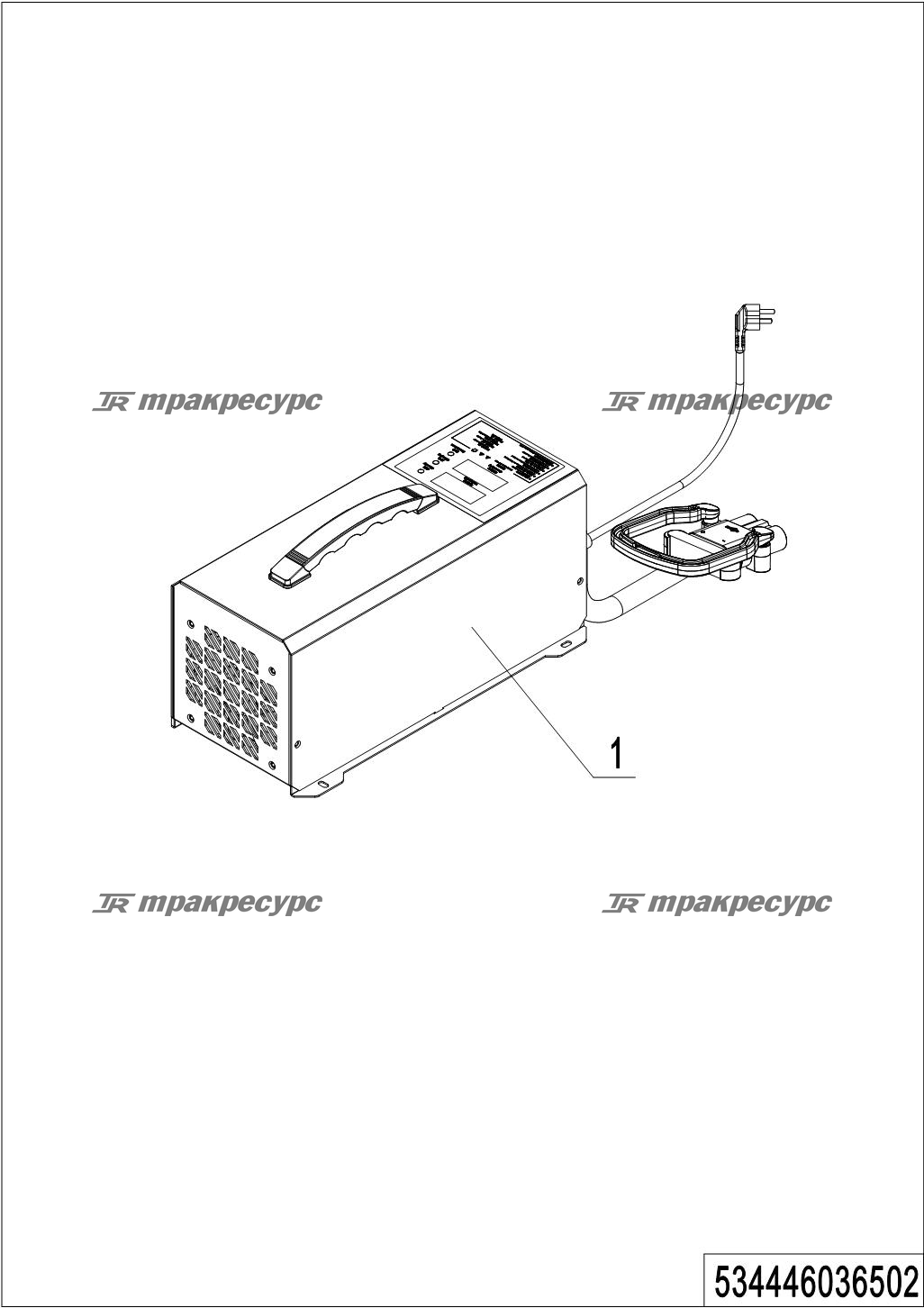 534446036502_page_61.png