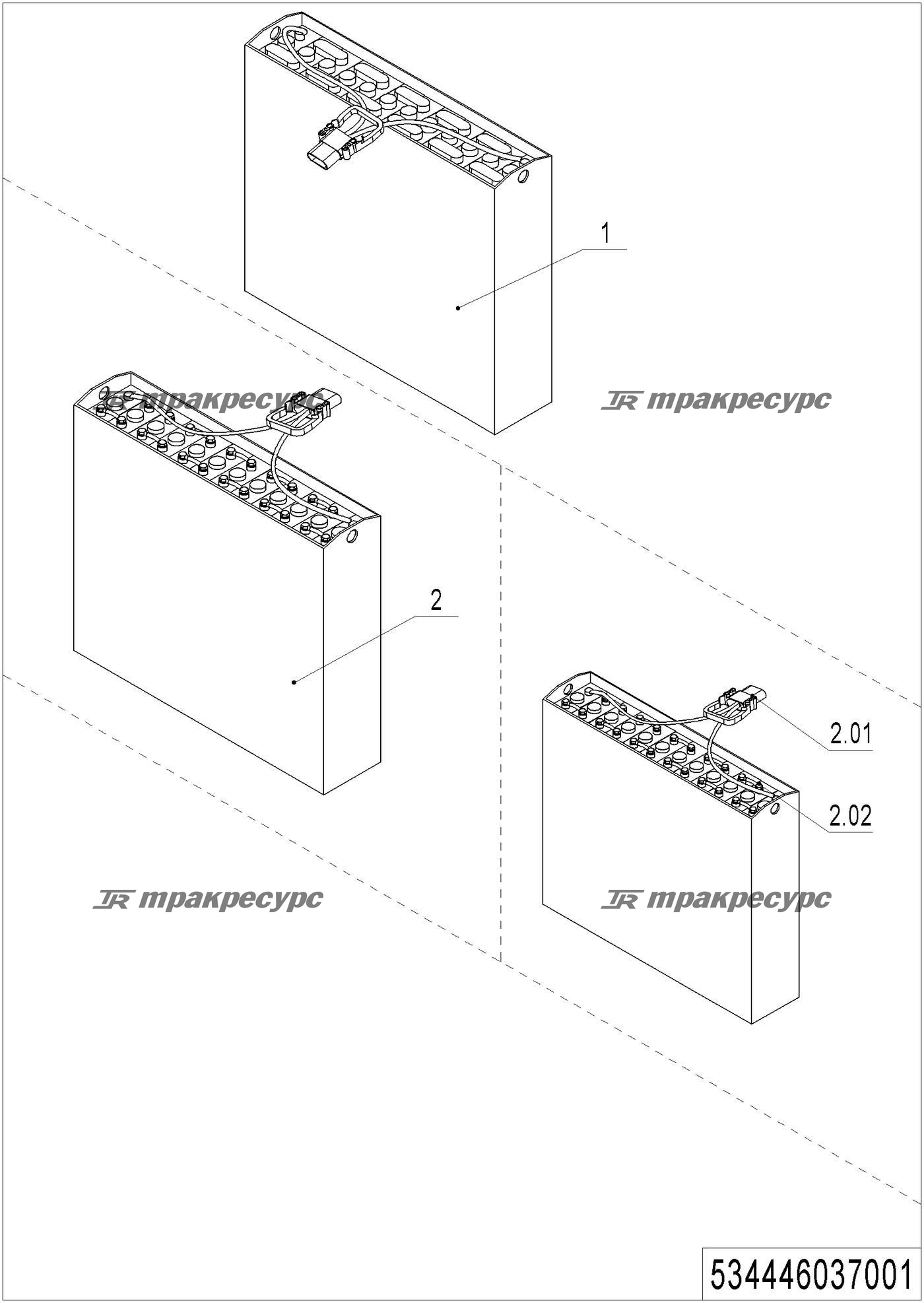 534446037001_page_43.png