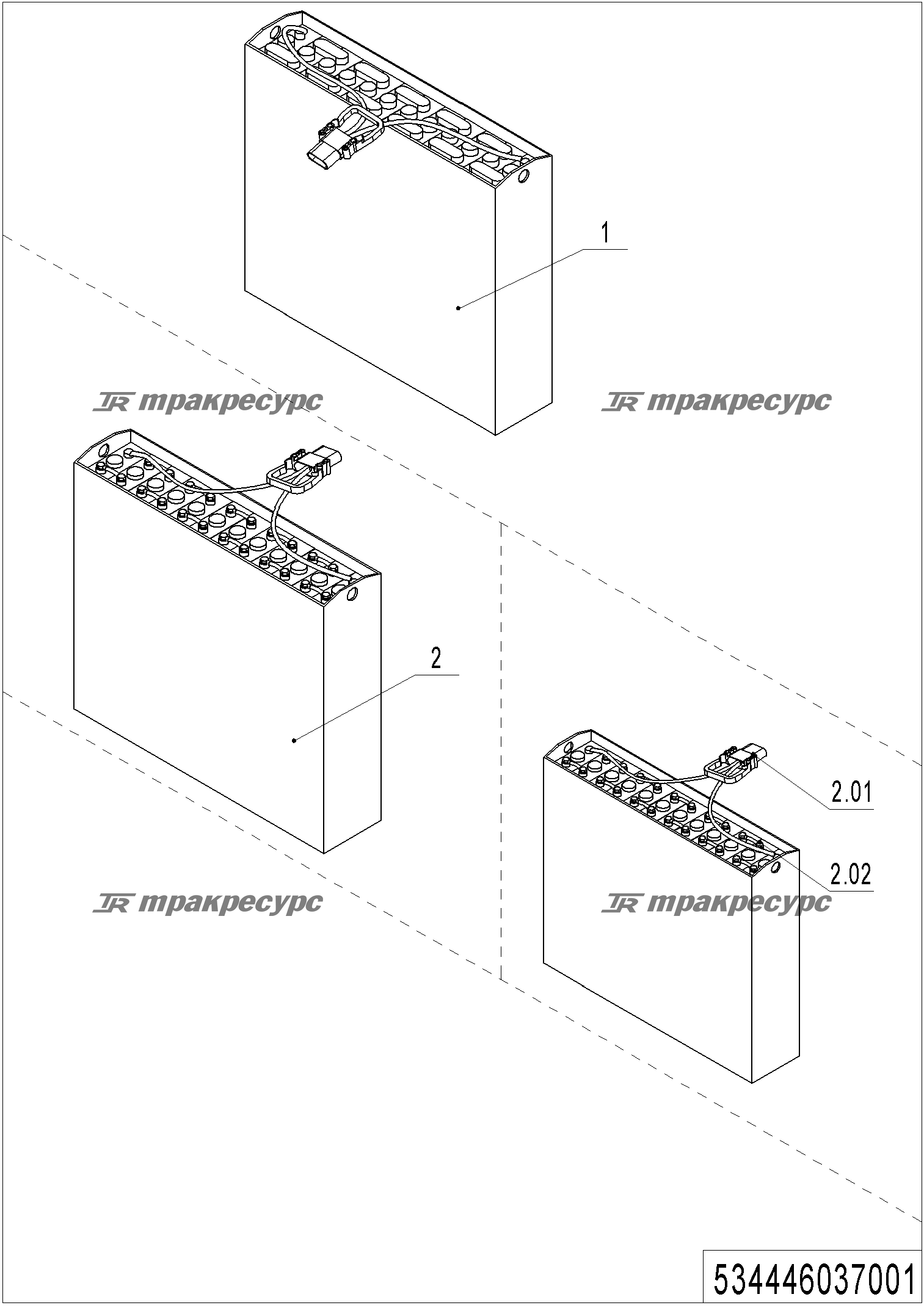 534446037001_page_63.png
