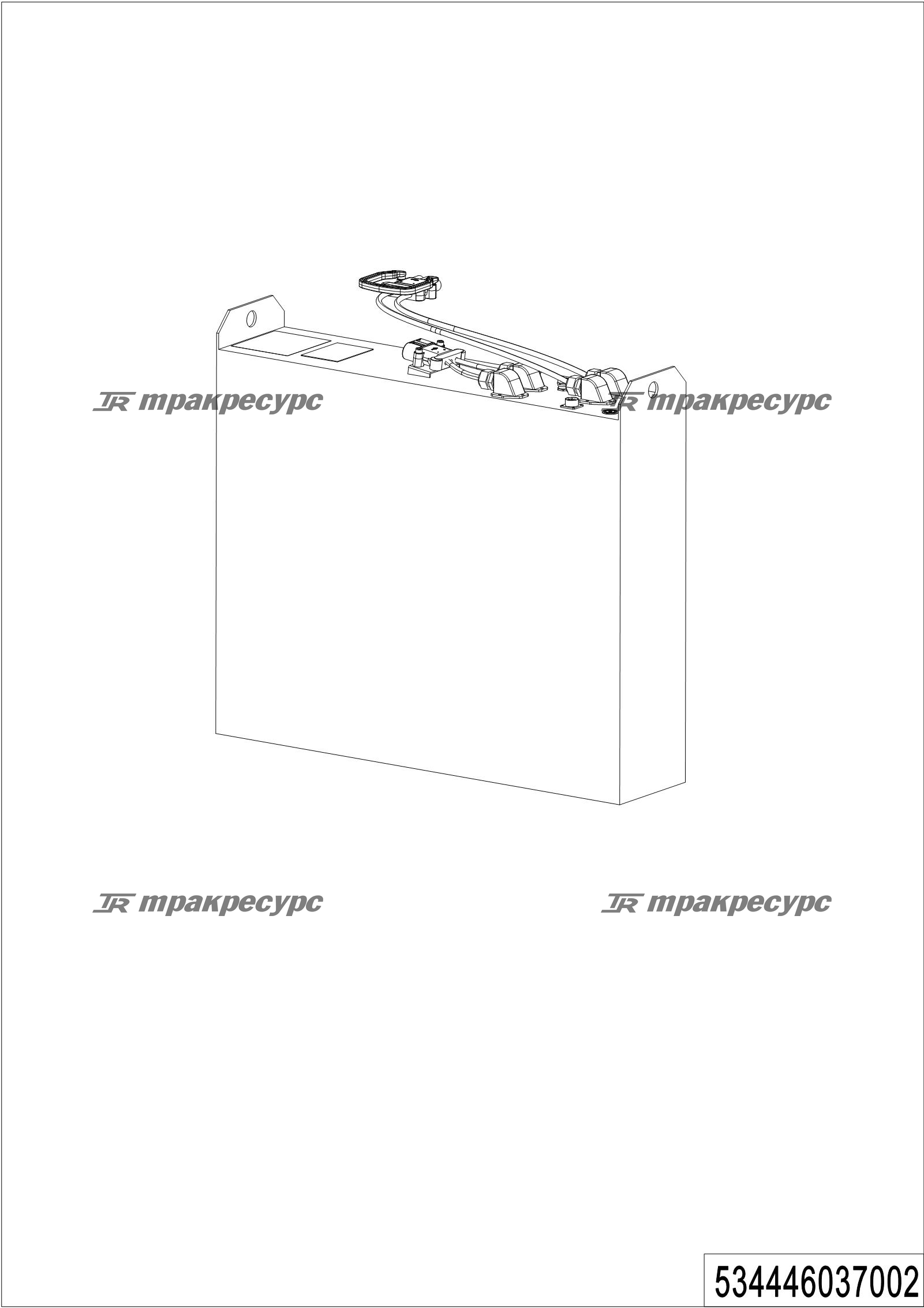 534446037002_page_65.png