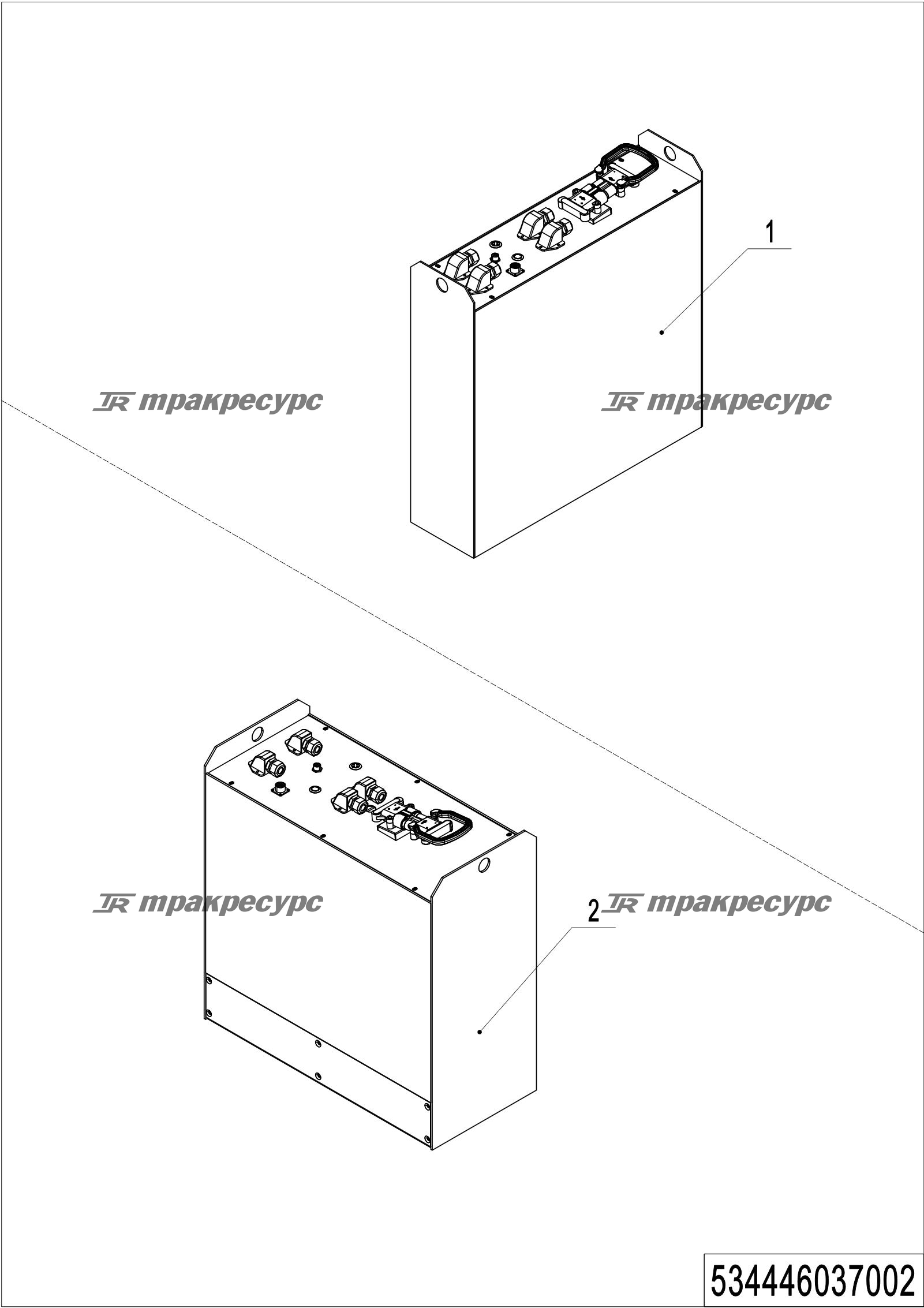 534446037002_page_67.png