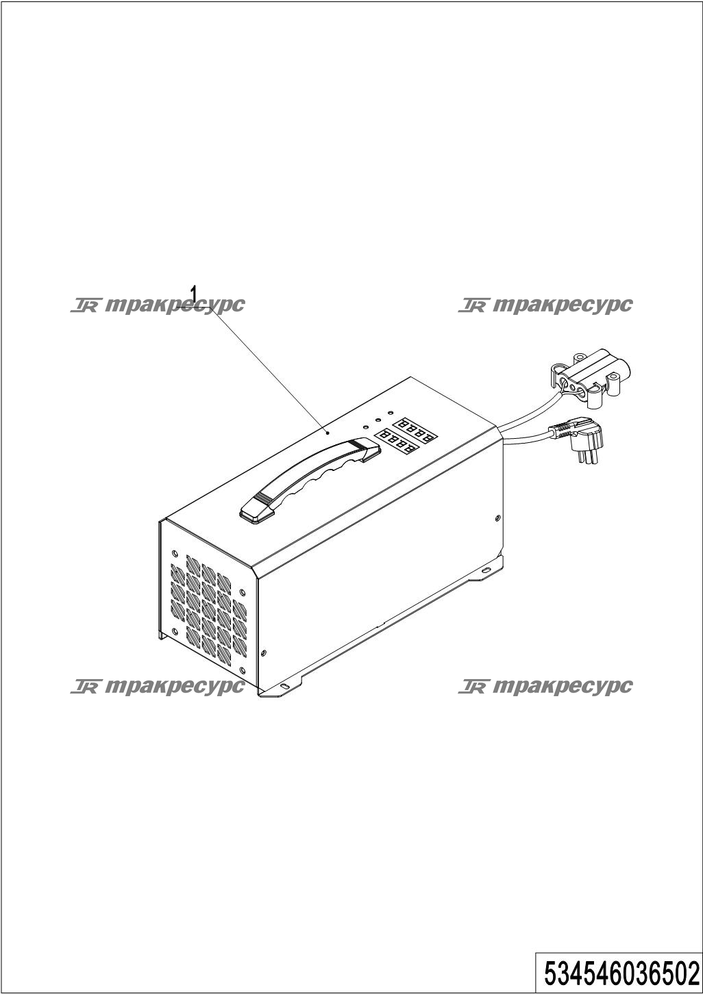 534546036502_page_41.png