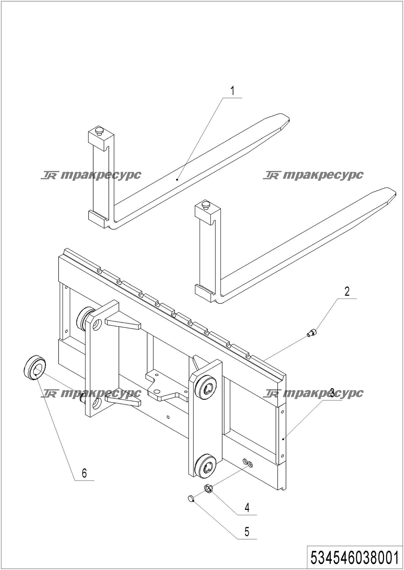 534546038001_page_17.png
