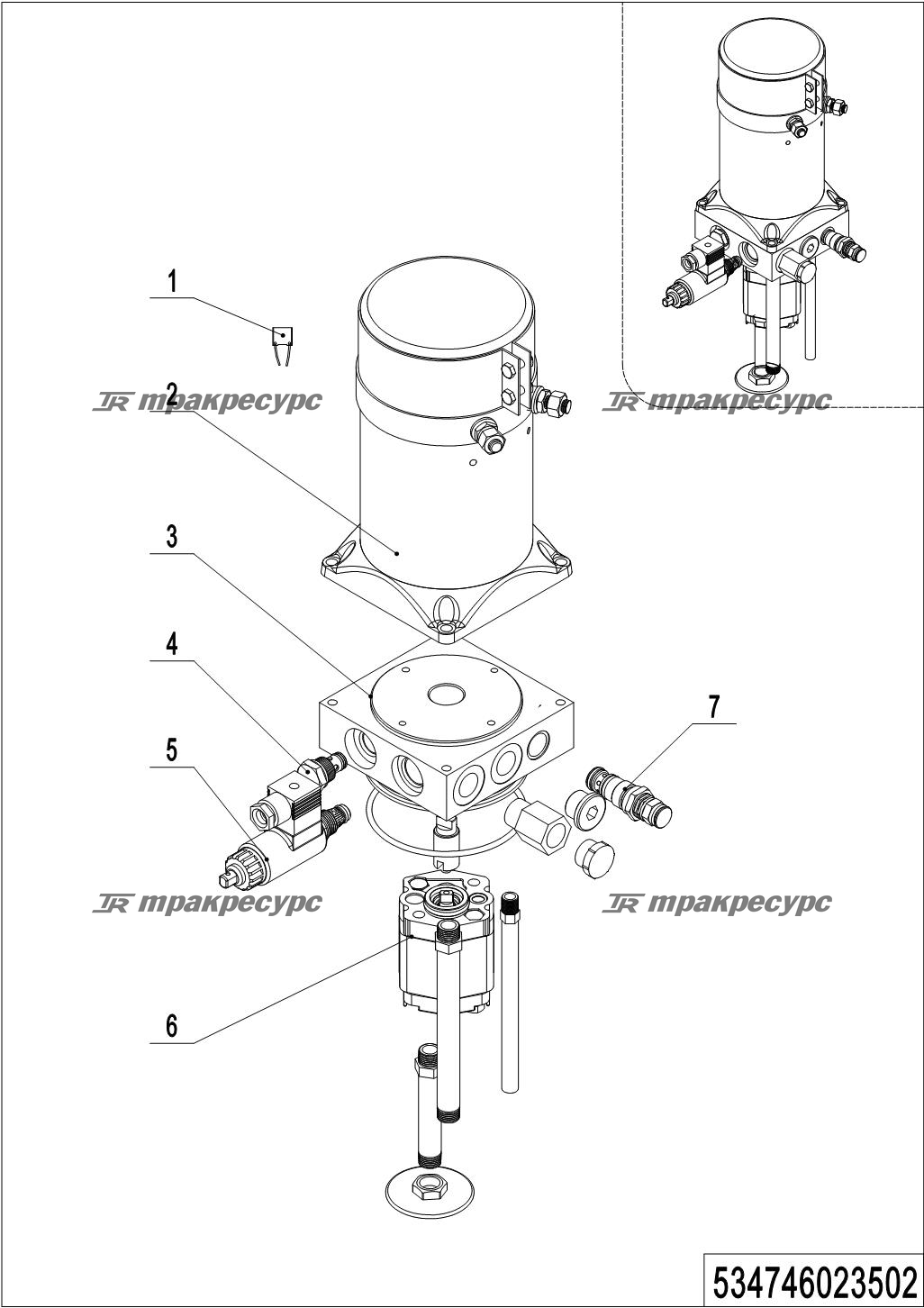 534746023502_page_17.png
