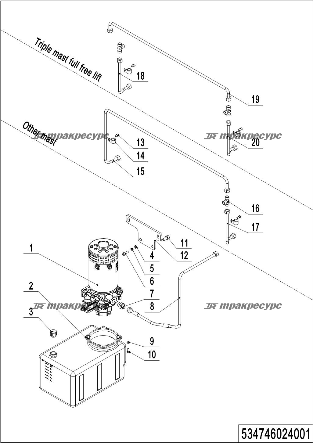 534746024001_page_9.png