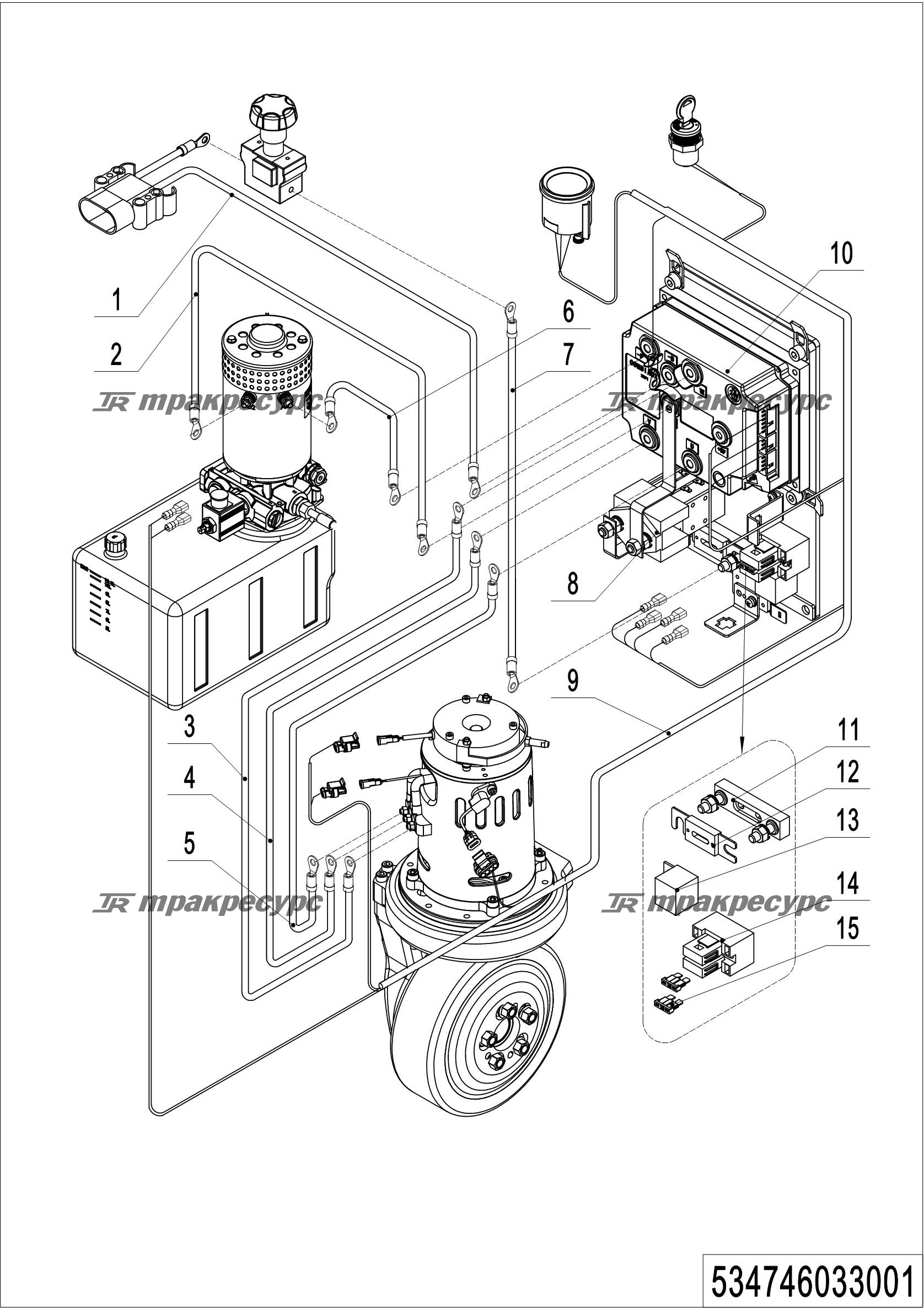 534746033001_page_61.png