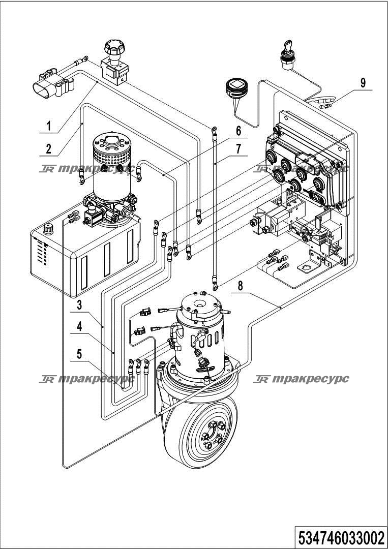 534746033002_page_59.png