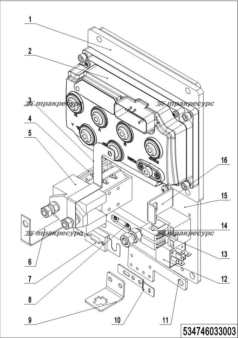 534746033002_page_65.png