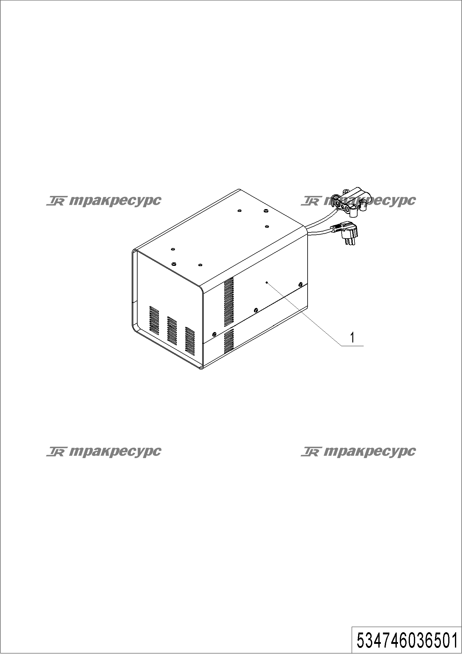 534746036501_page_67.png