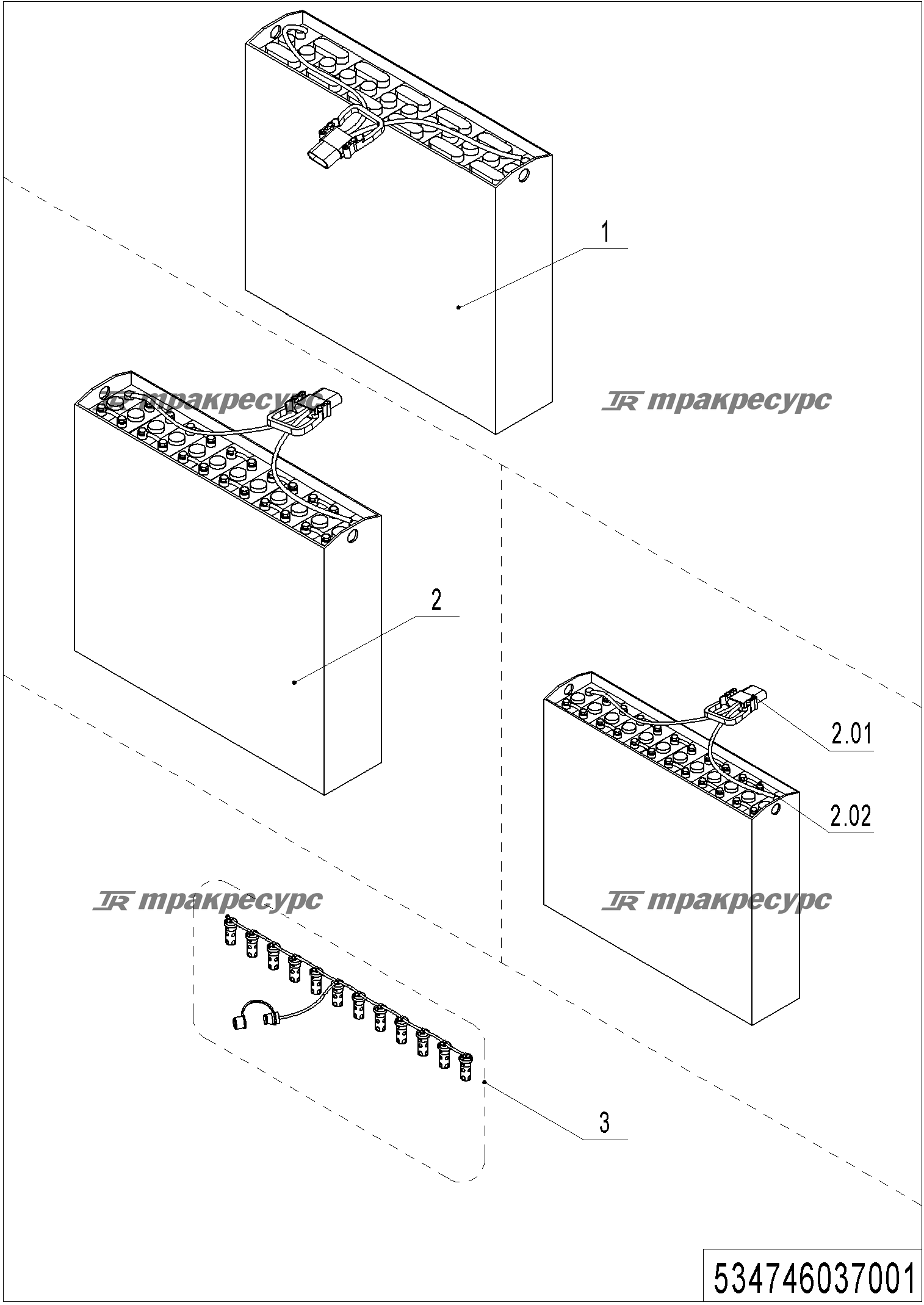 534746037001_page_71.png