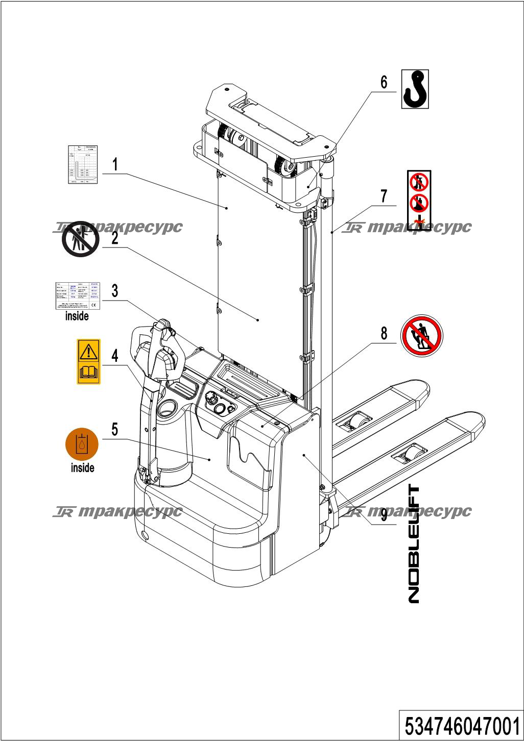 534746047001_page_77.png