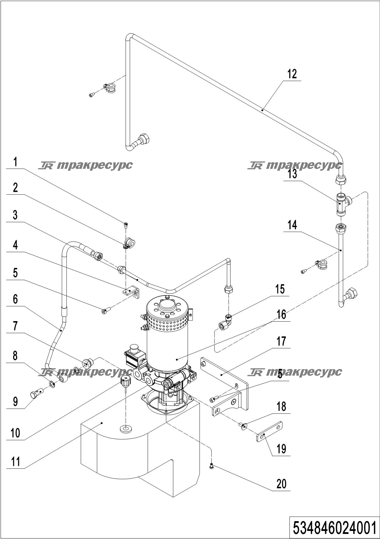 534846024001_page_9.png