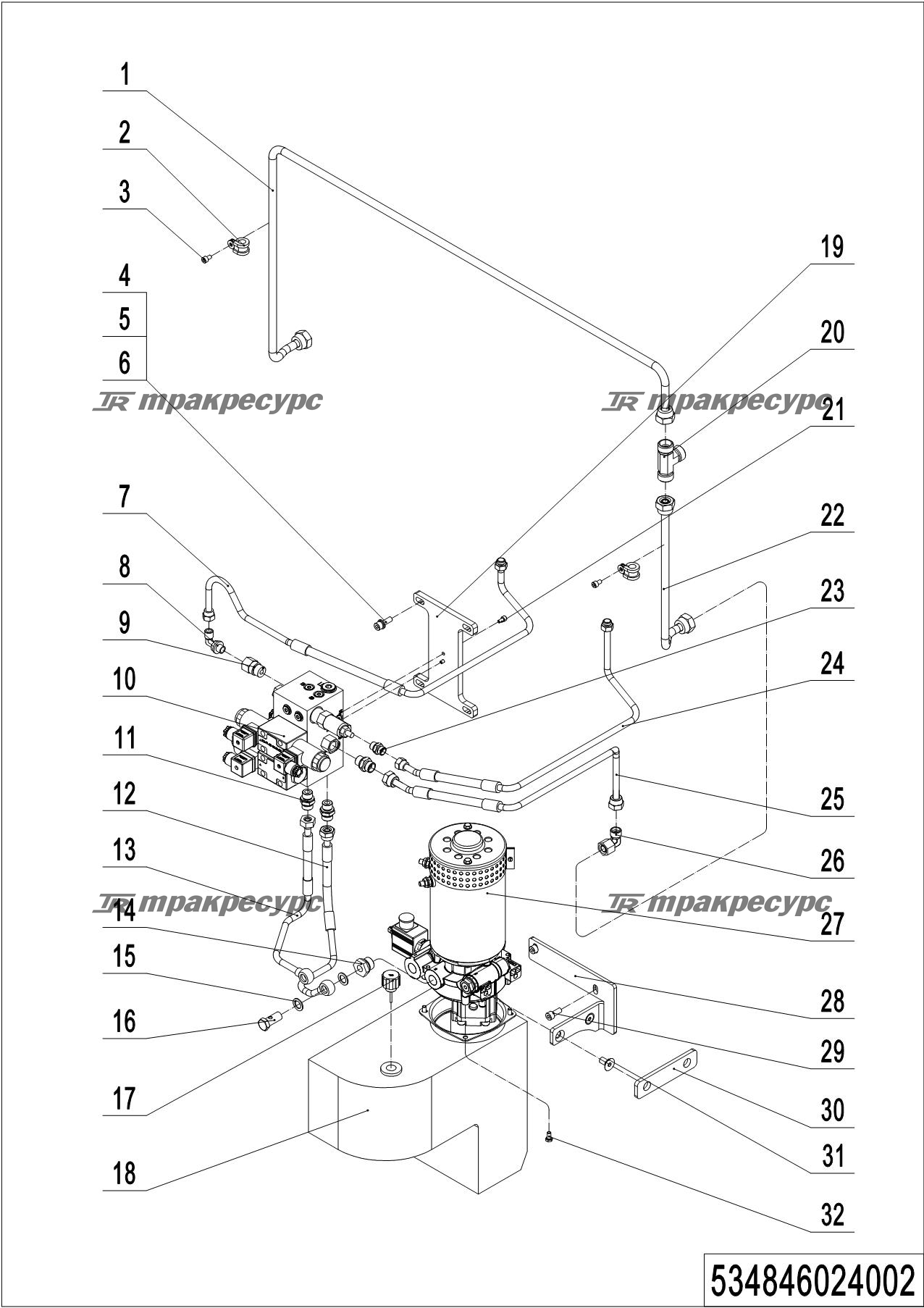 534846024002_page_13.png